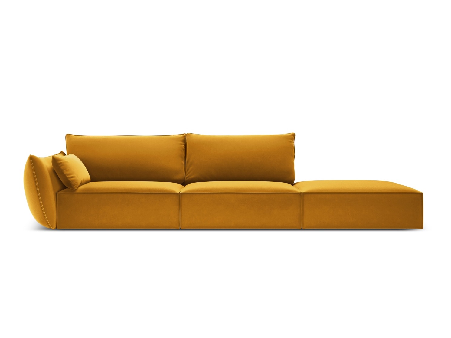 Диван Belenoe 106 (Bluvel 68)