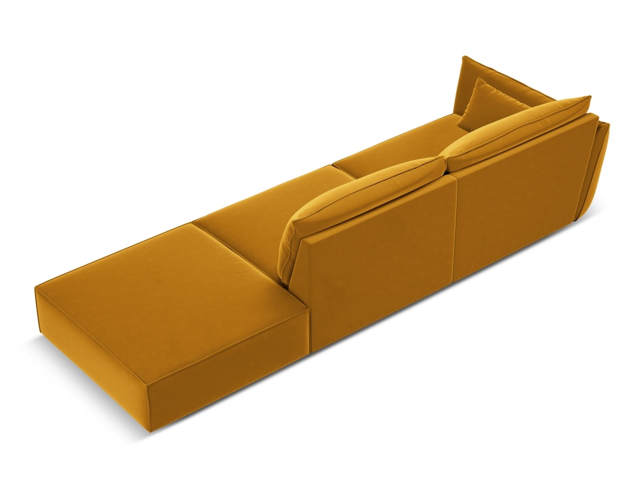 Диван Belenoe 106 (Bluvel 68)