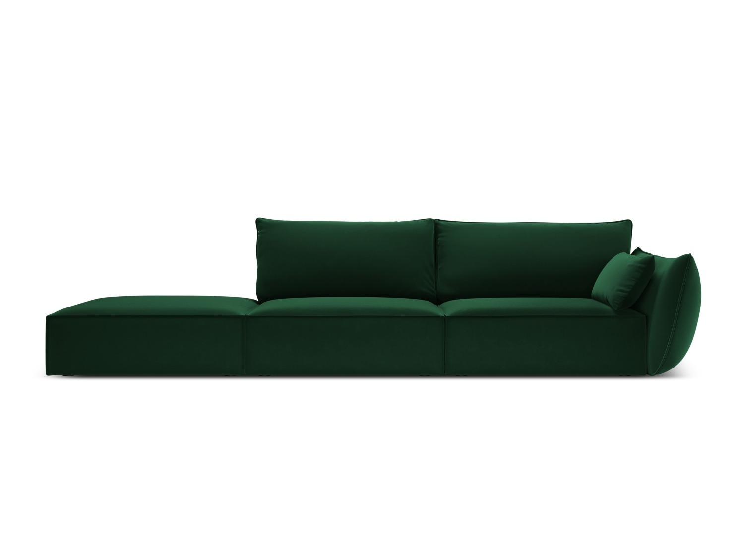 Диван Belenoe 106 (Bluvel 78)