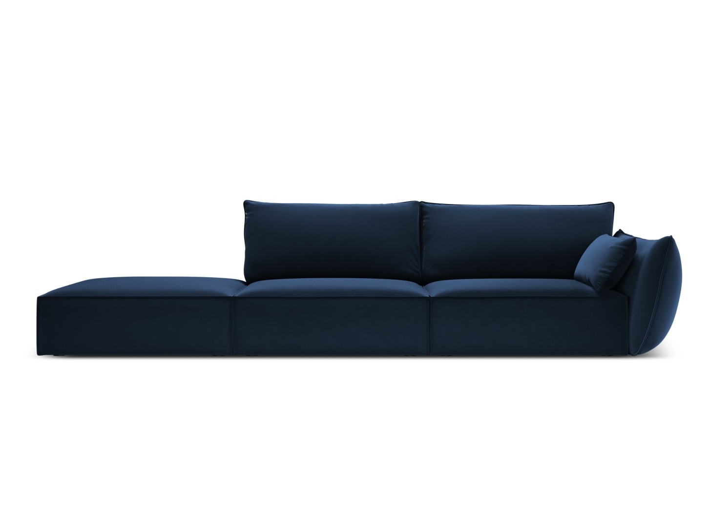 Диван Belenoe 106 (Bluvel 86)