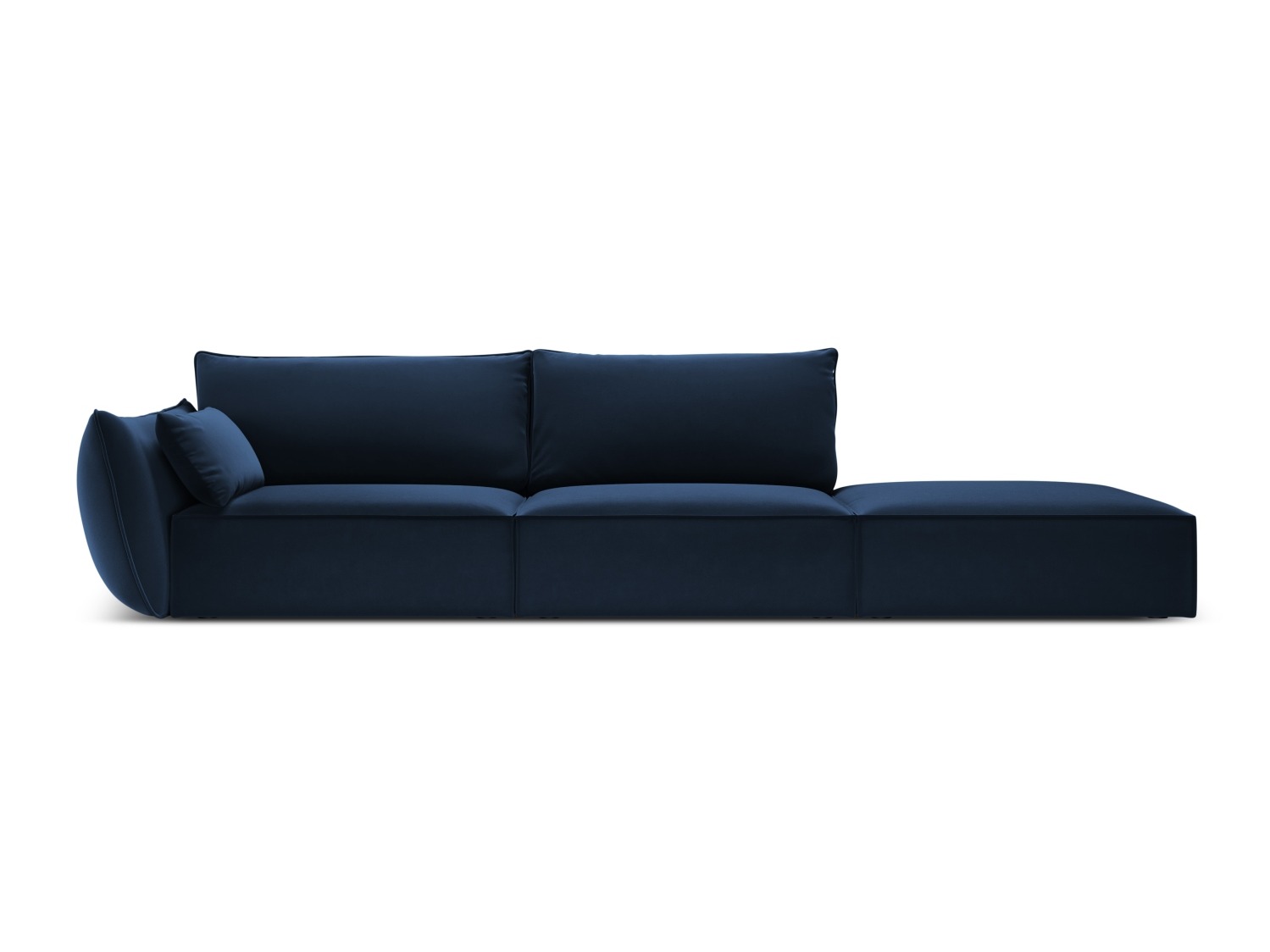 Диван Belenoe 106 (Bluvel 86)