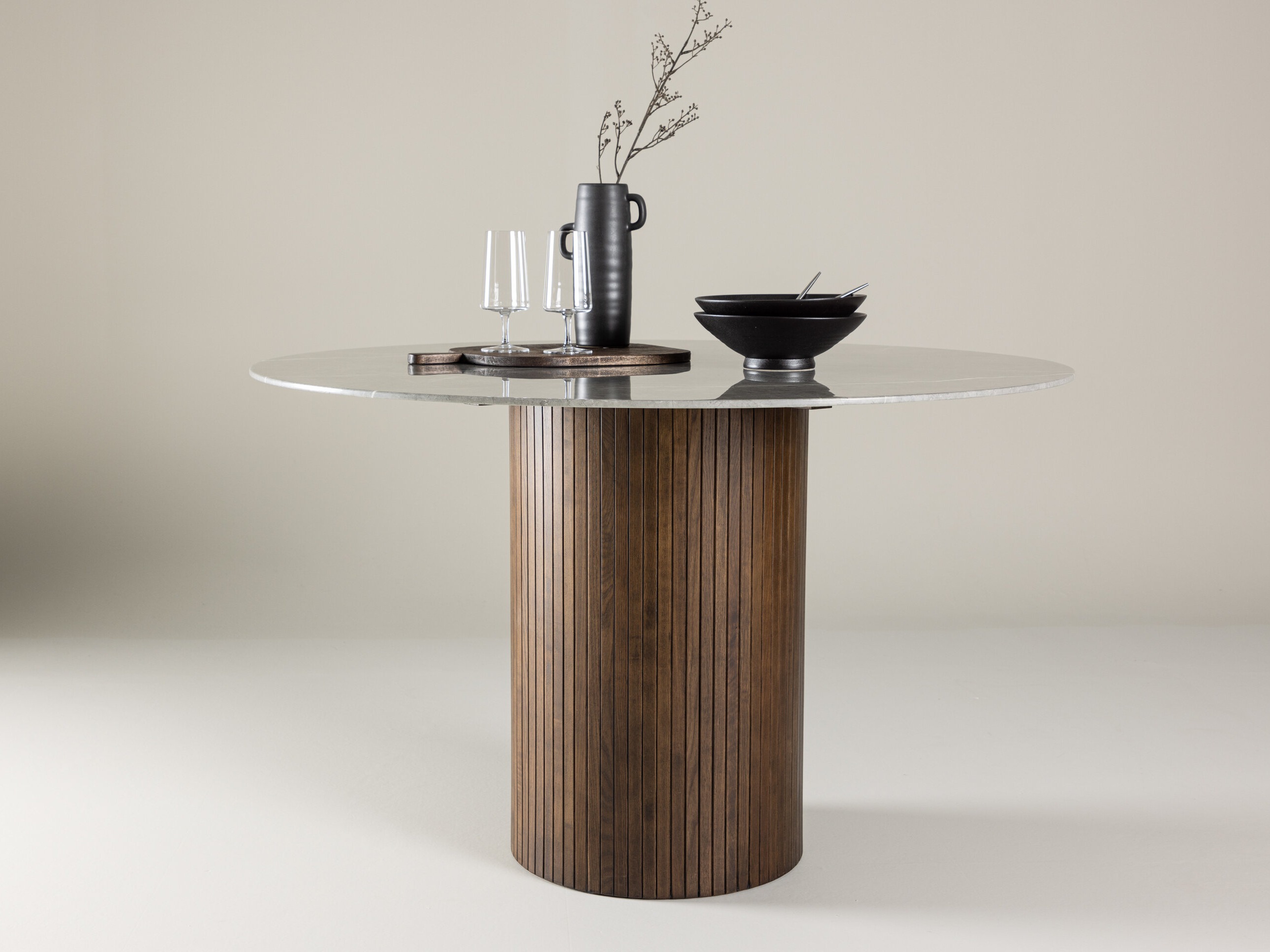 Маса Dallas 3273