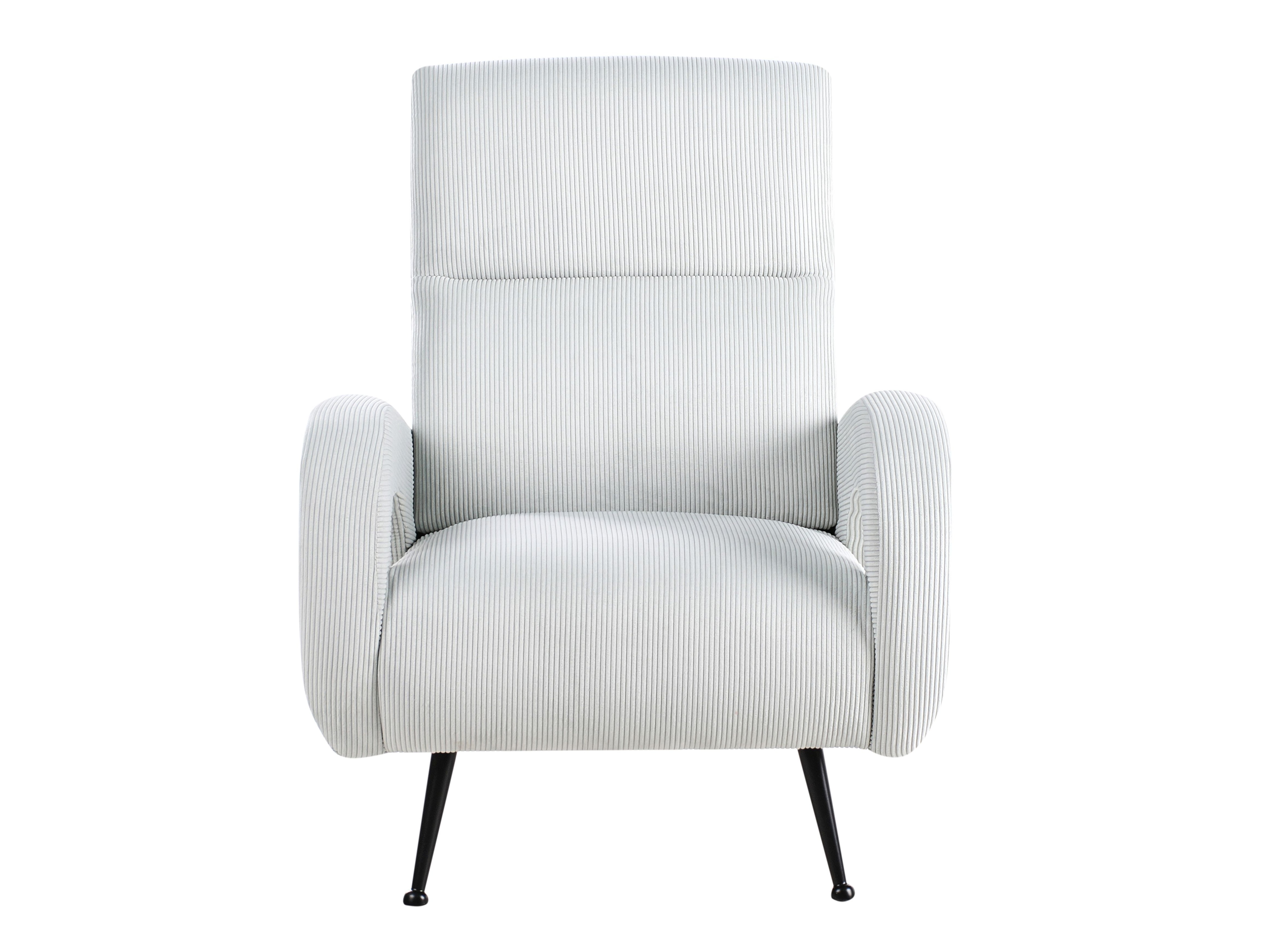 Фотьойл Berwyn 1349 (Светла мента)