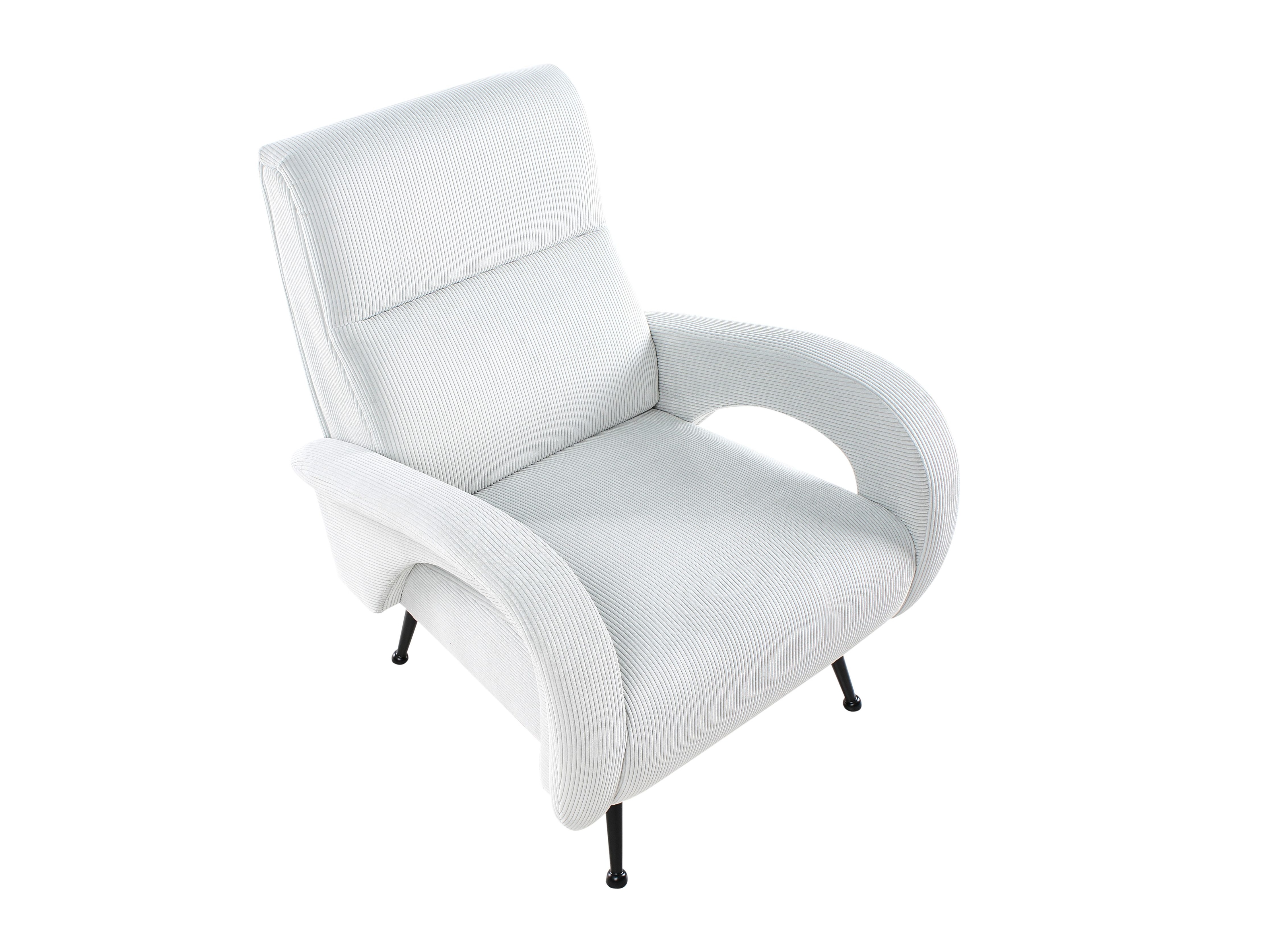 Фотьойл Berwyn 1349 (Светла мента)