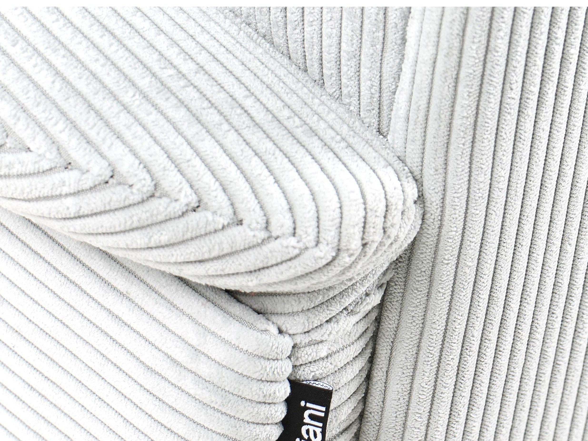 Фотьойл Berwyn 1349 (Светла мента)