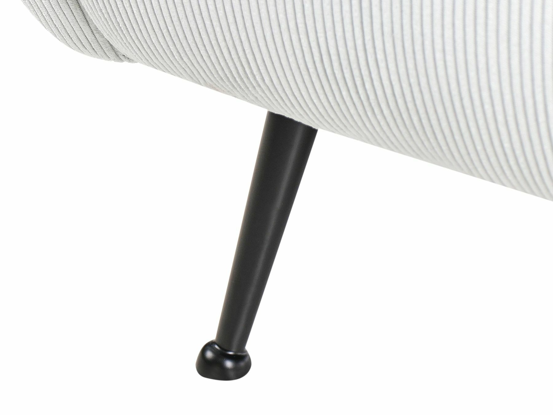 Фотьойл Berwyn 1349 (Светла мента)