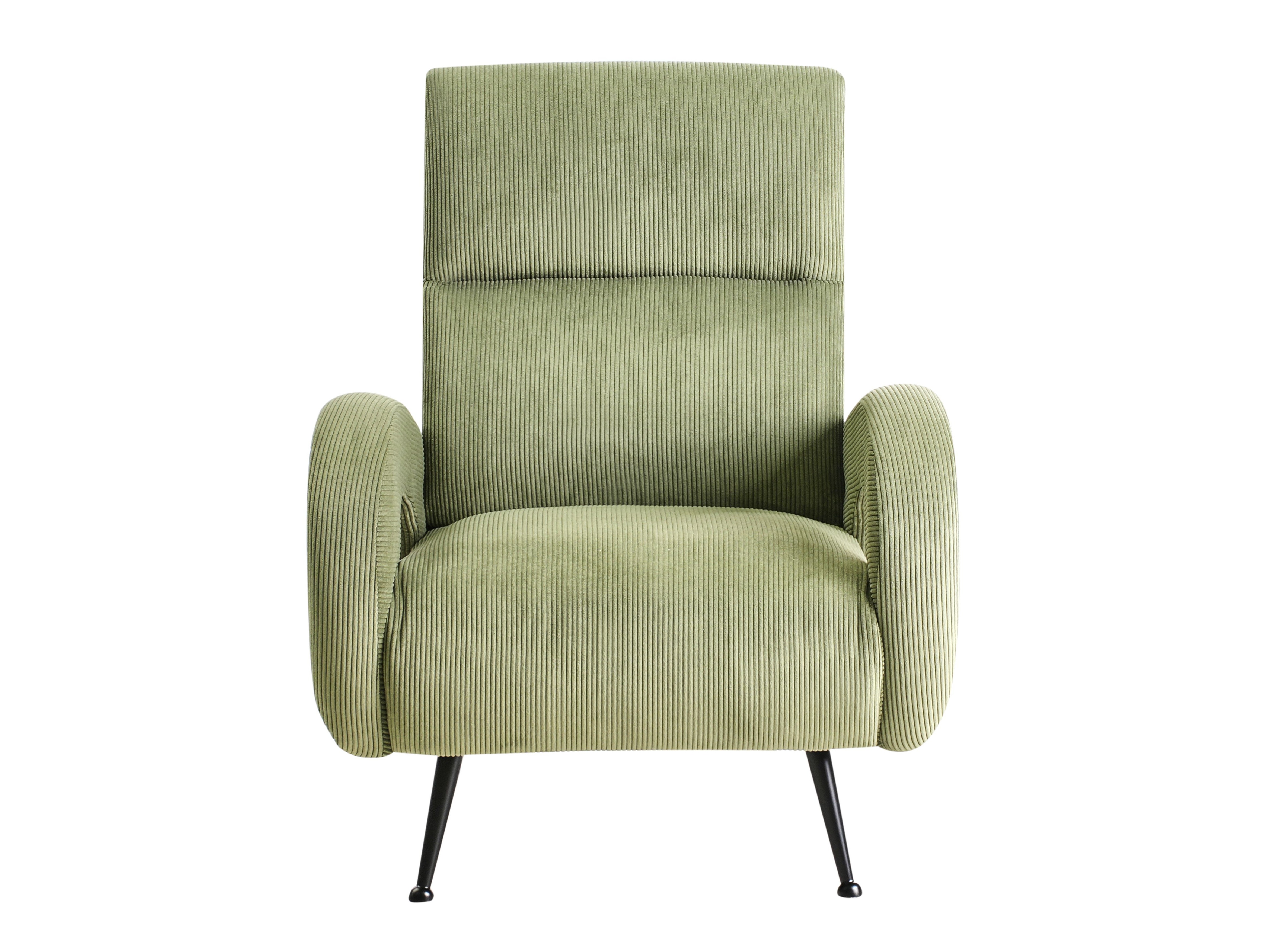 Фотьойл Berwyn 1349 (Зелен)