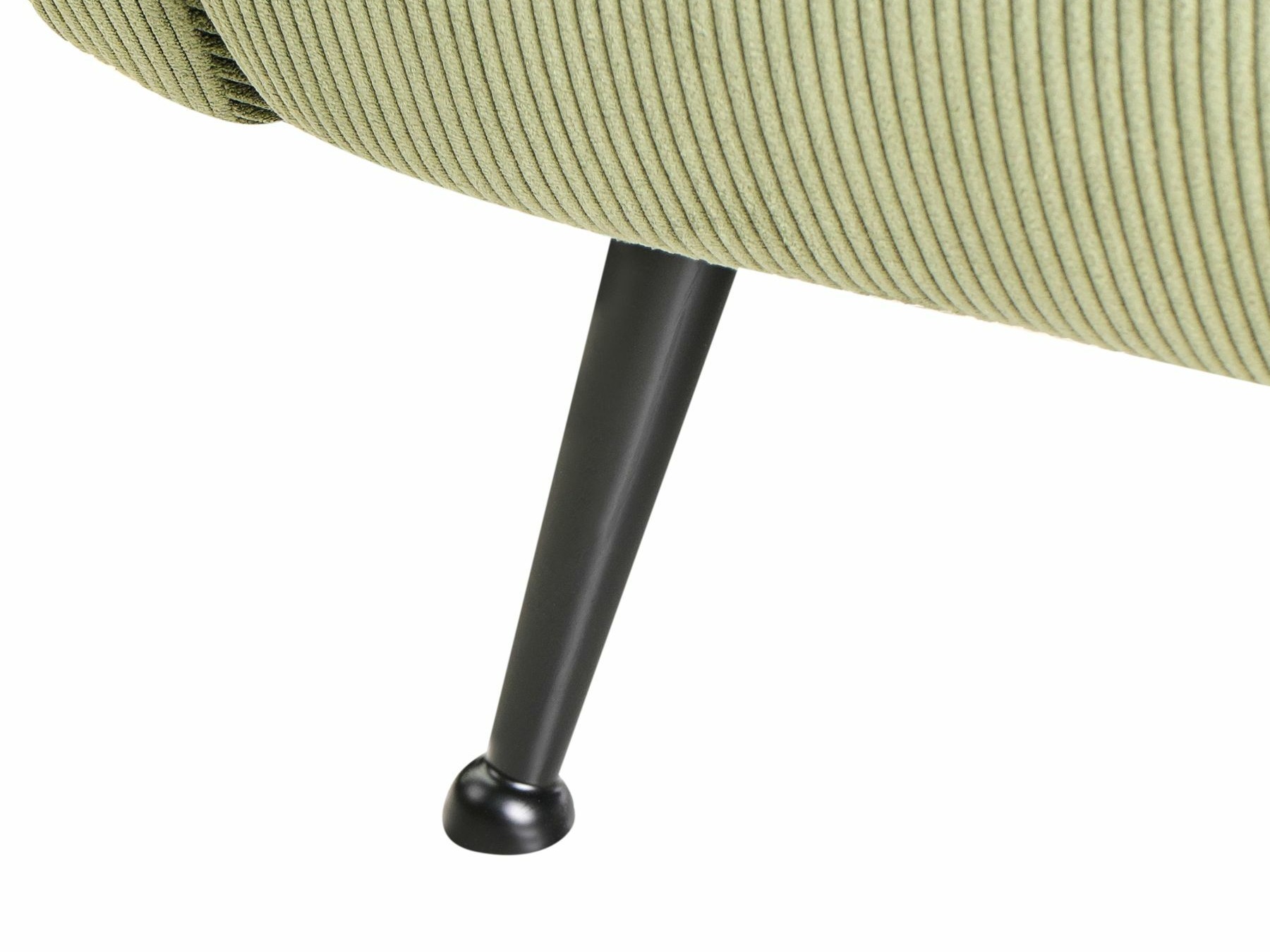 Фотьойл Berwyn 1349 (Зелен)