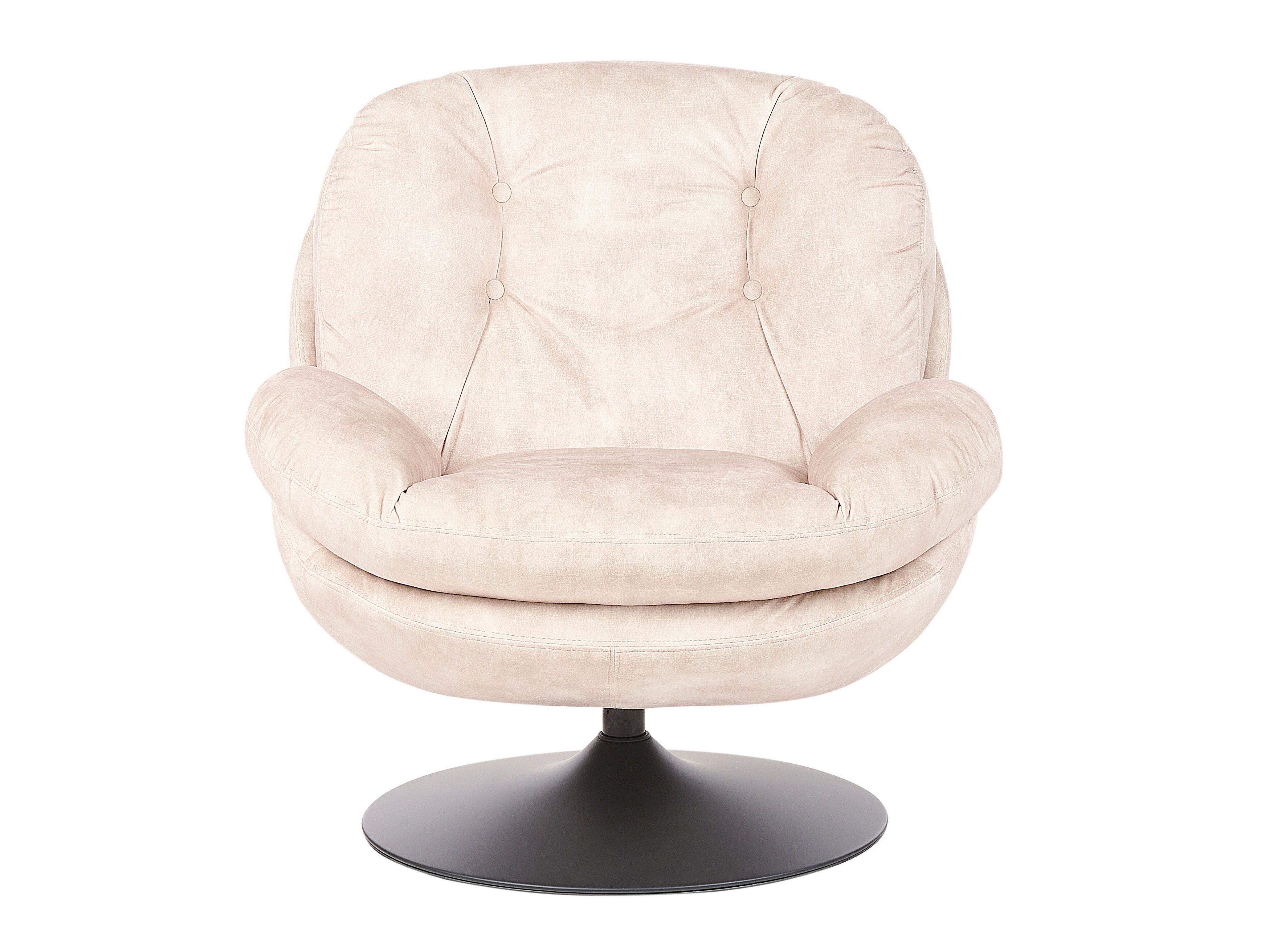 Фотьойл Berwyn 2556 (Светло бежово)