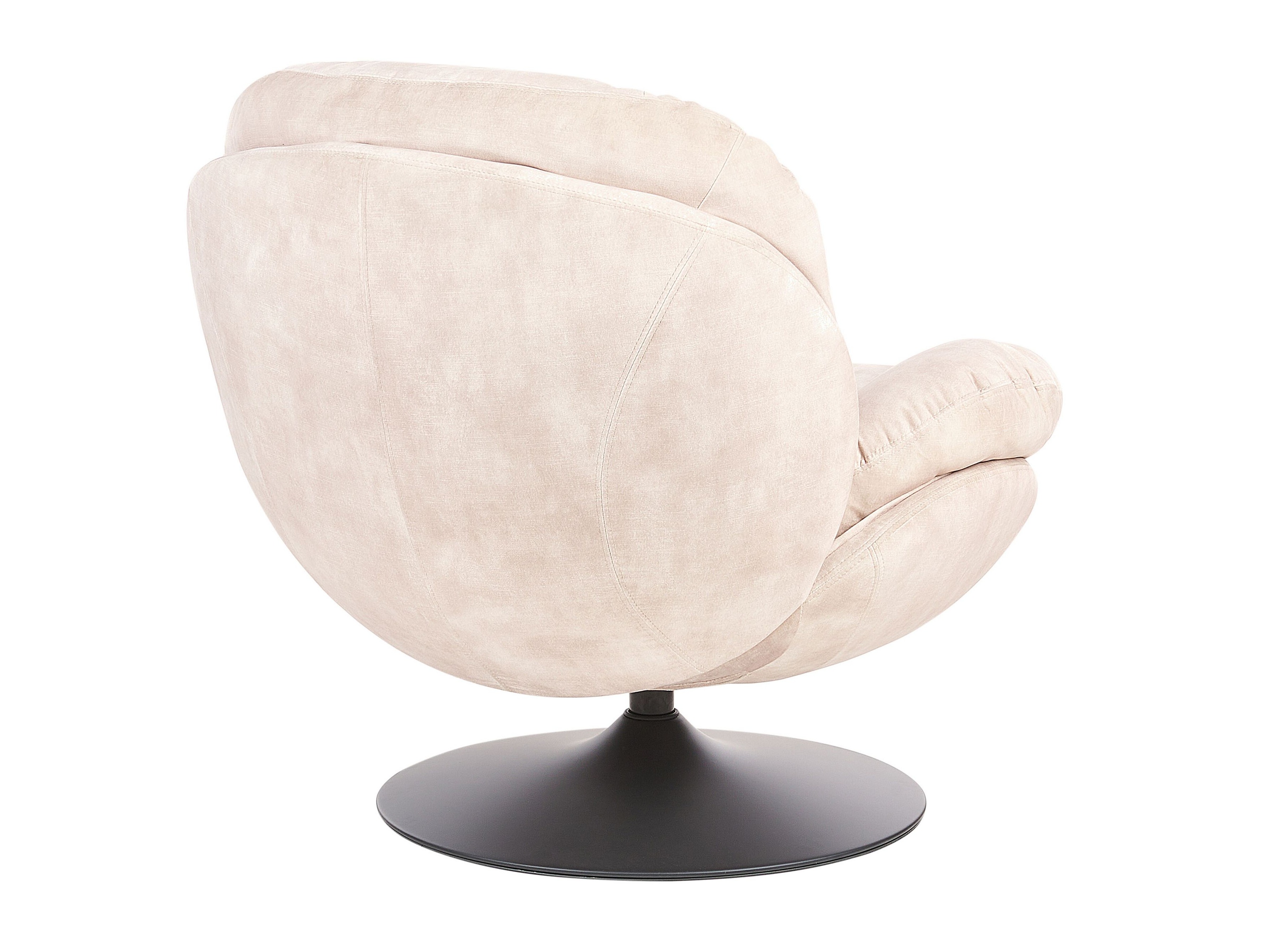 Фотьойл Berwyn 2556 (Светло бежово)