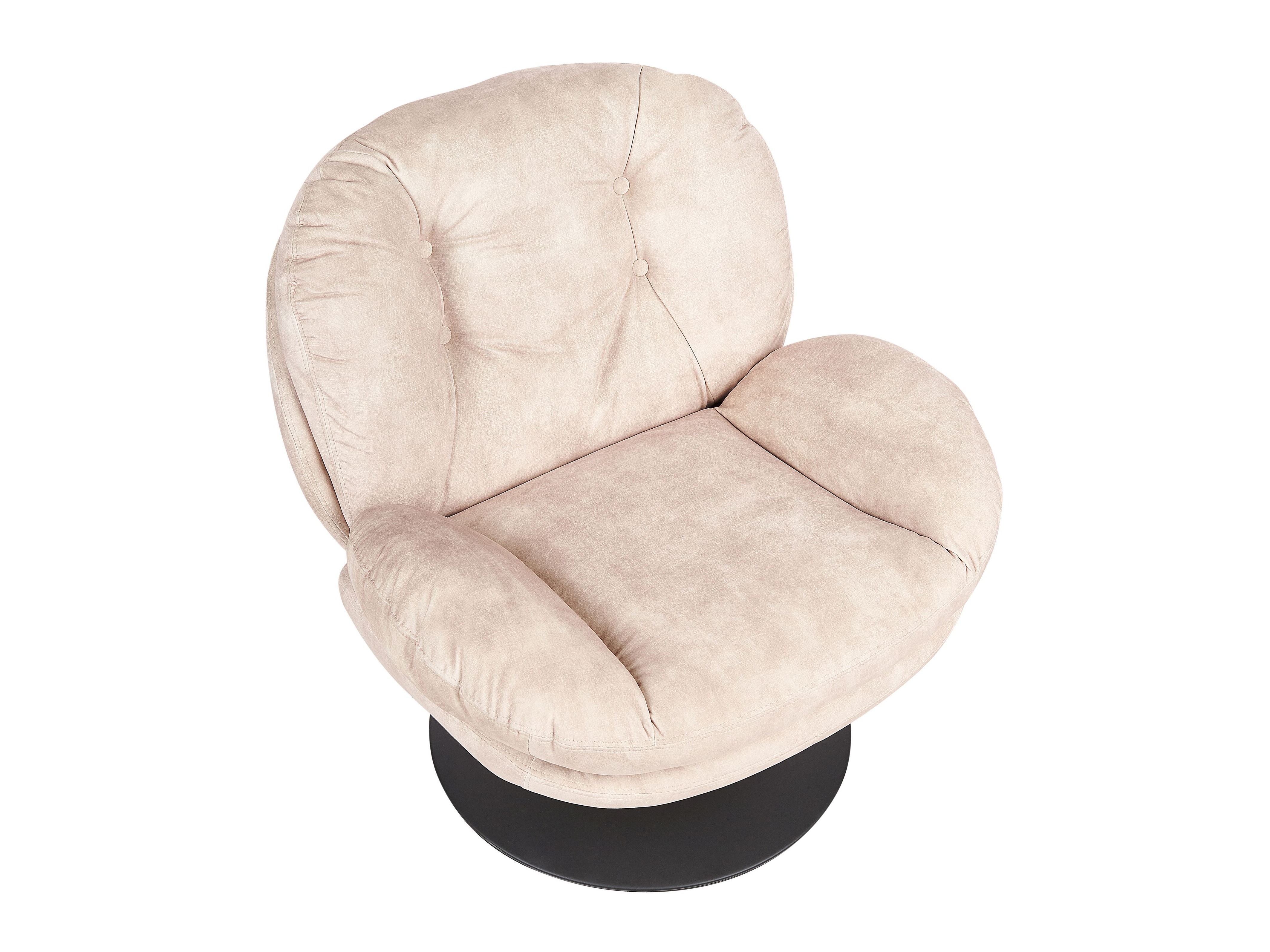 Фотьойл Berwyn 2556 (Светло бежово)