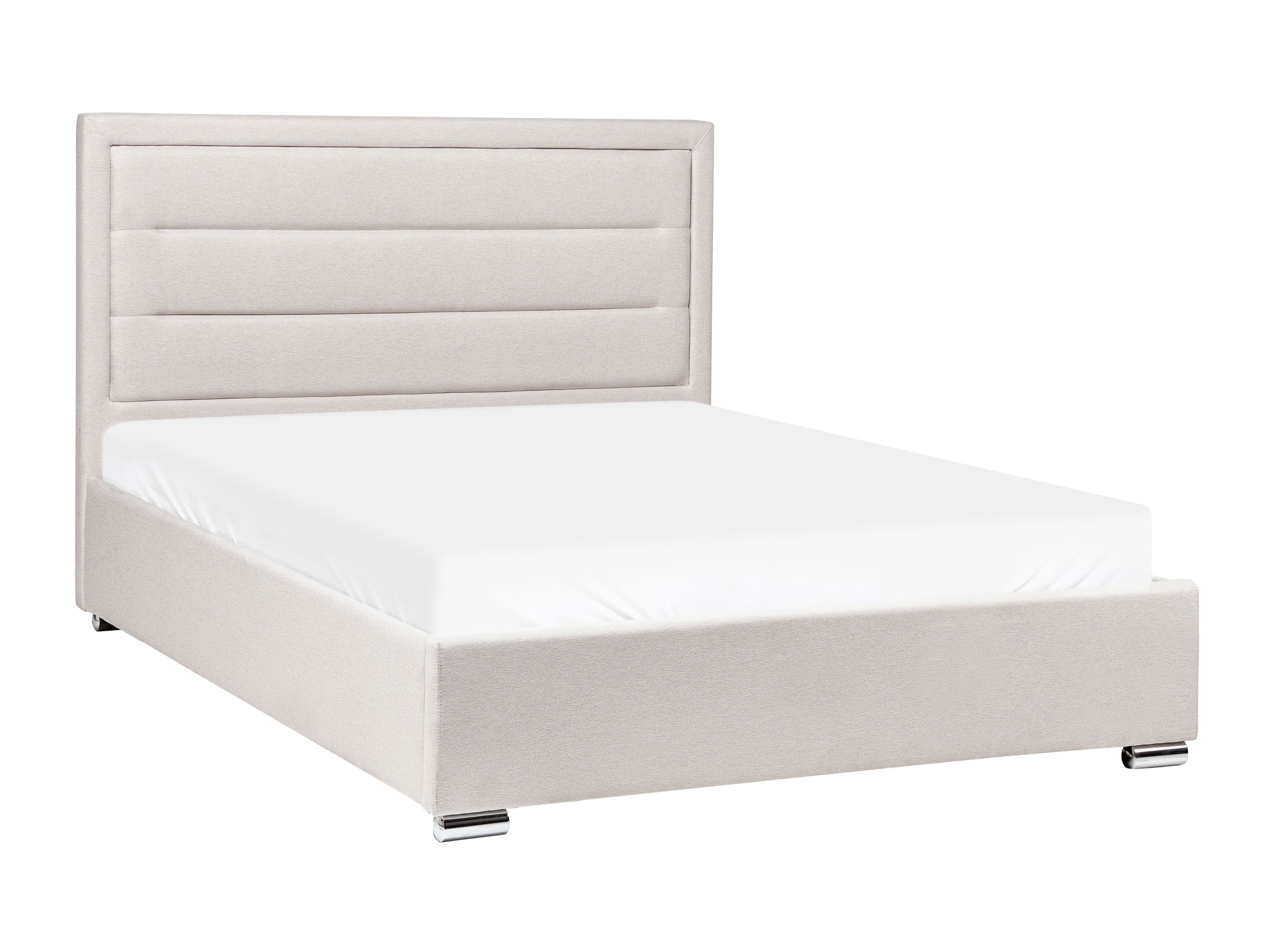 Легло Berwyn 1218 (Светло бежово)