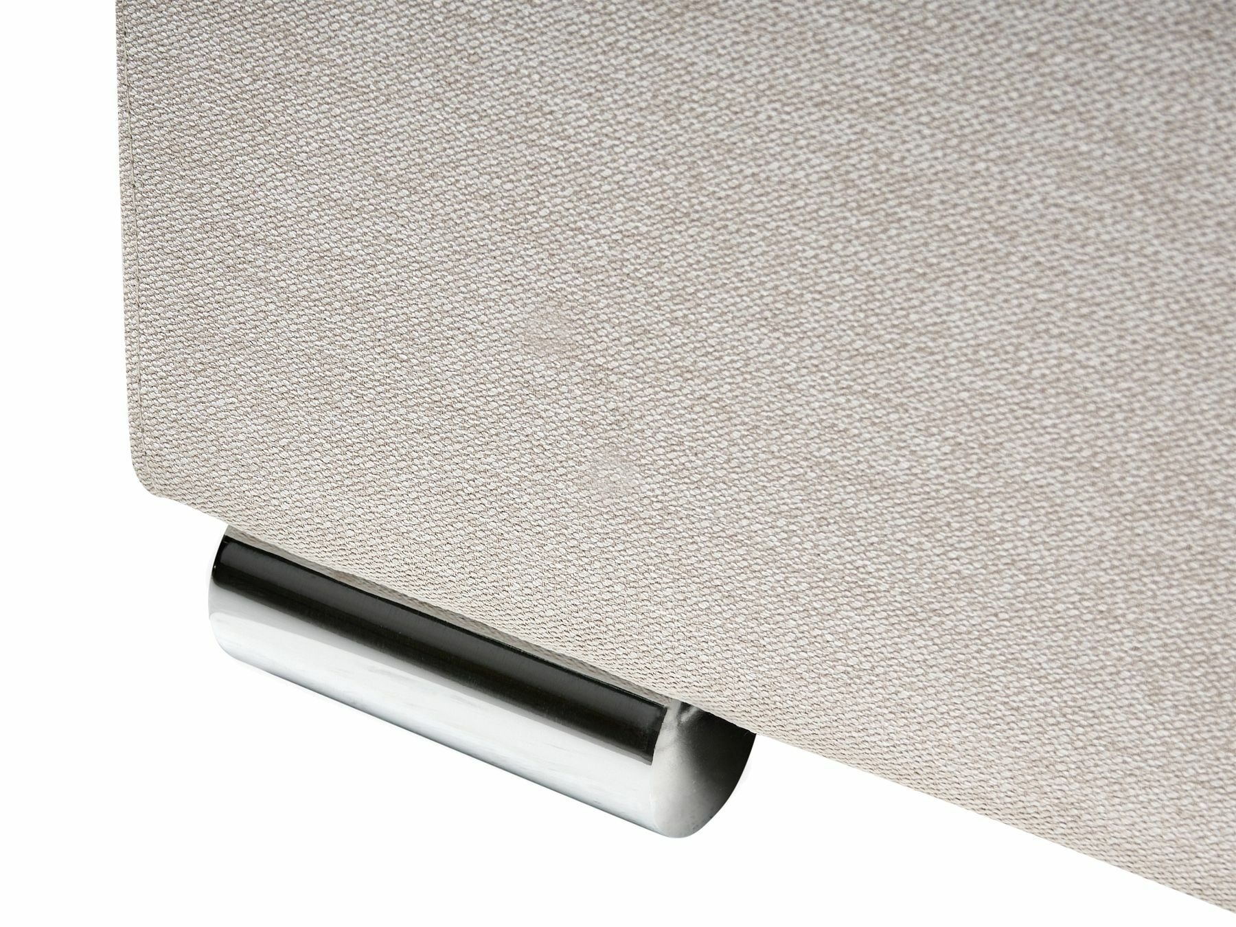 Легло Berwyn 1218 (Светло бежово)