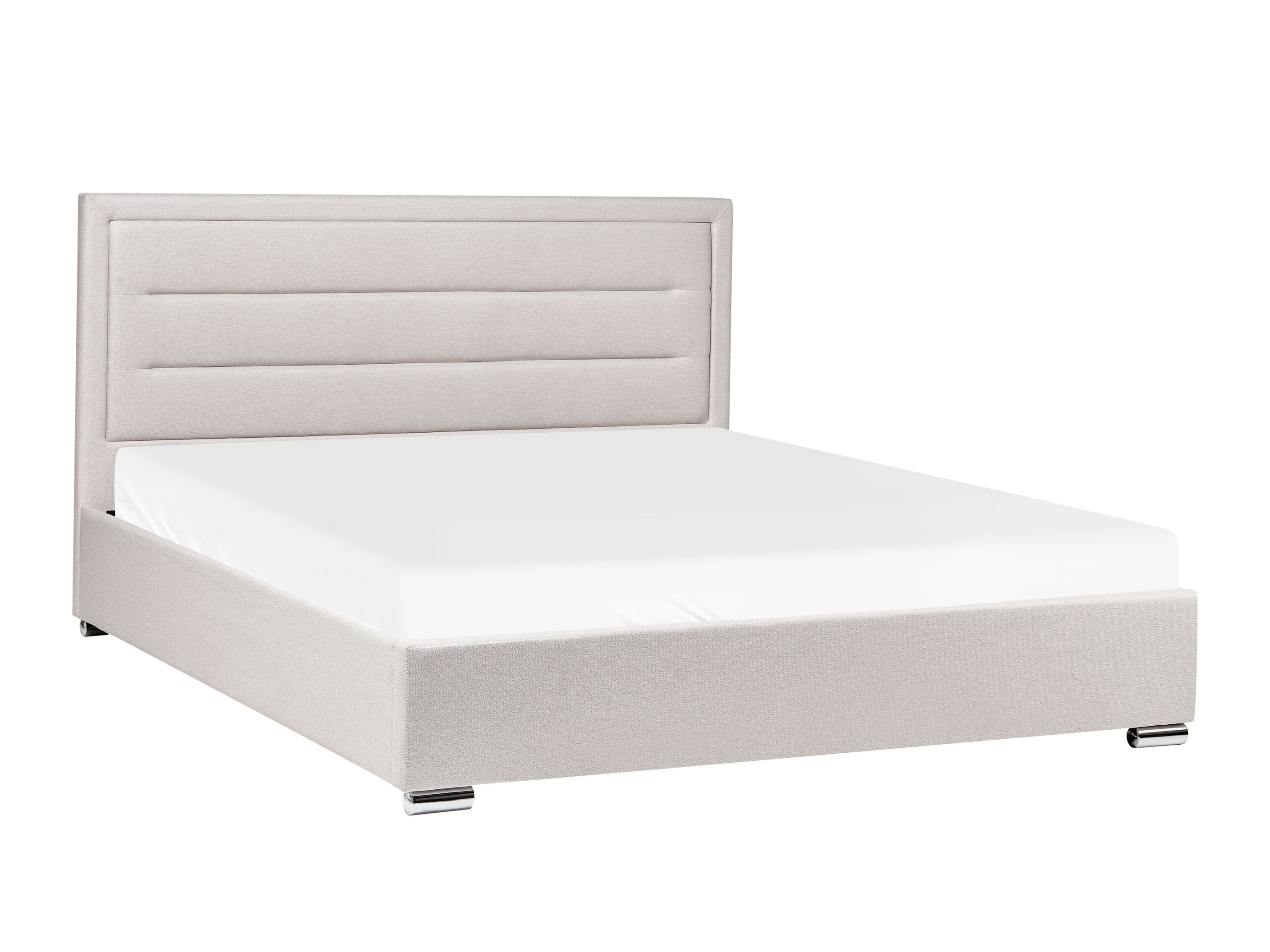 Легло Berwyn 1218 (Светло бежово)