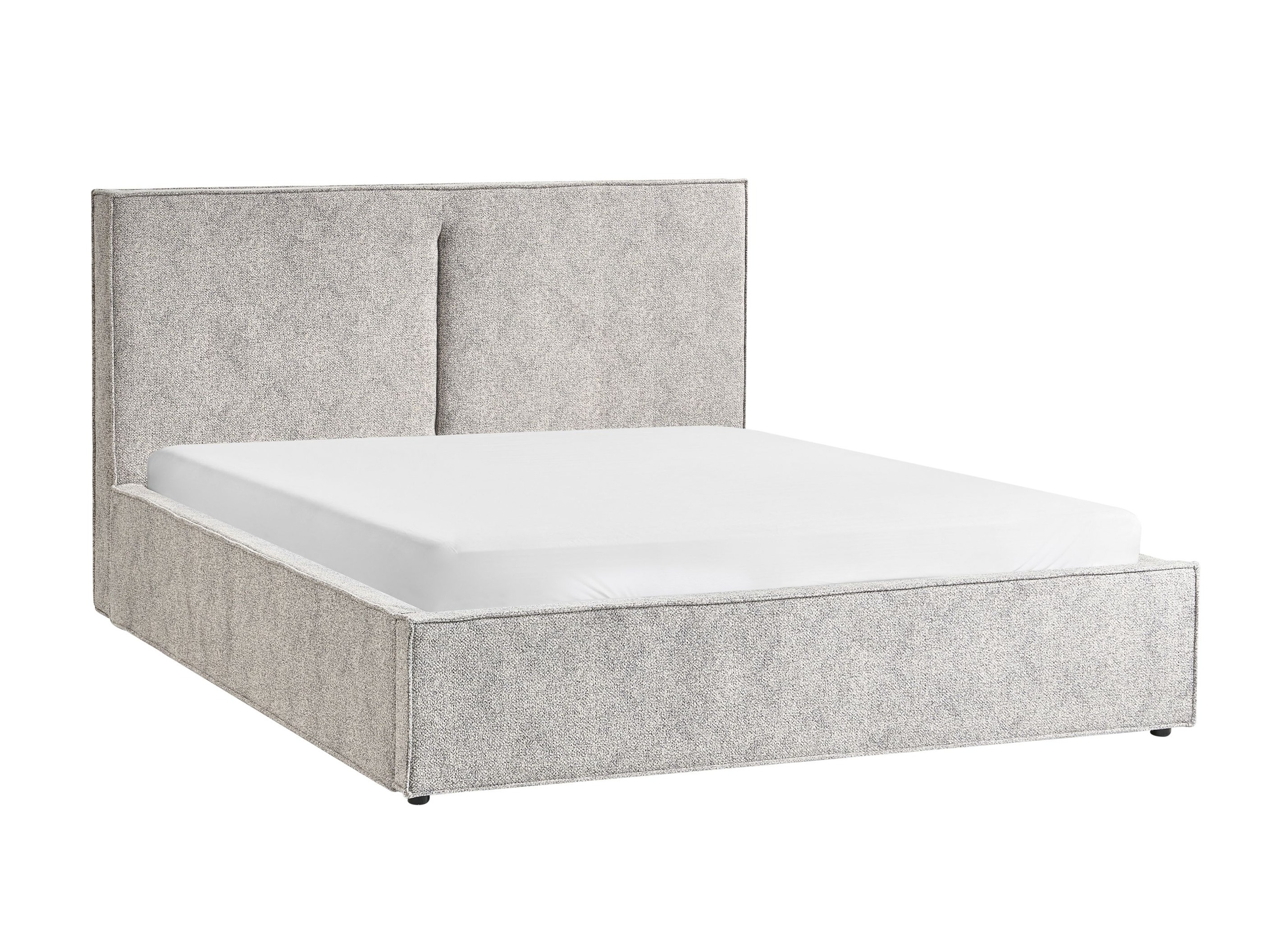 Легло Berwyn 1290 (Сив)