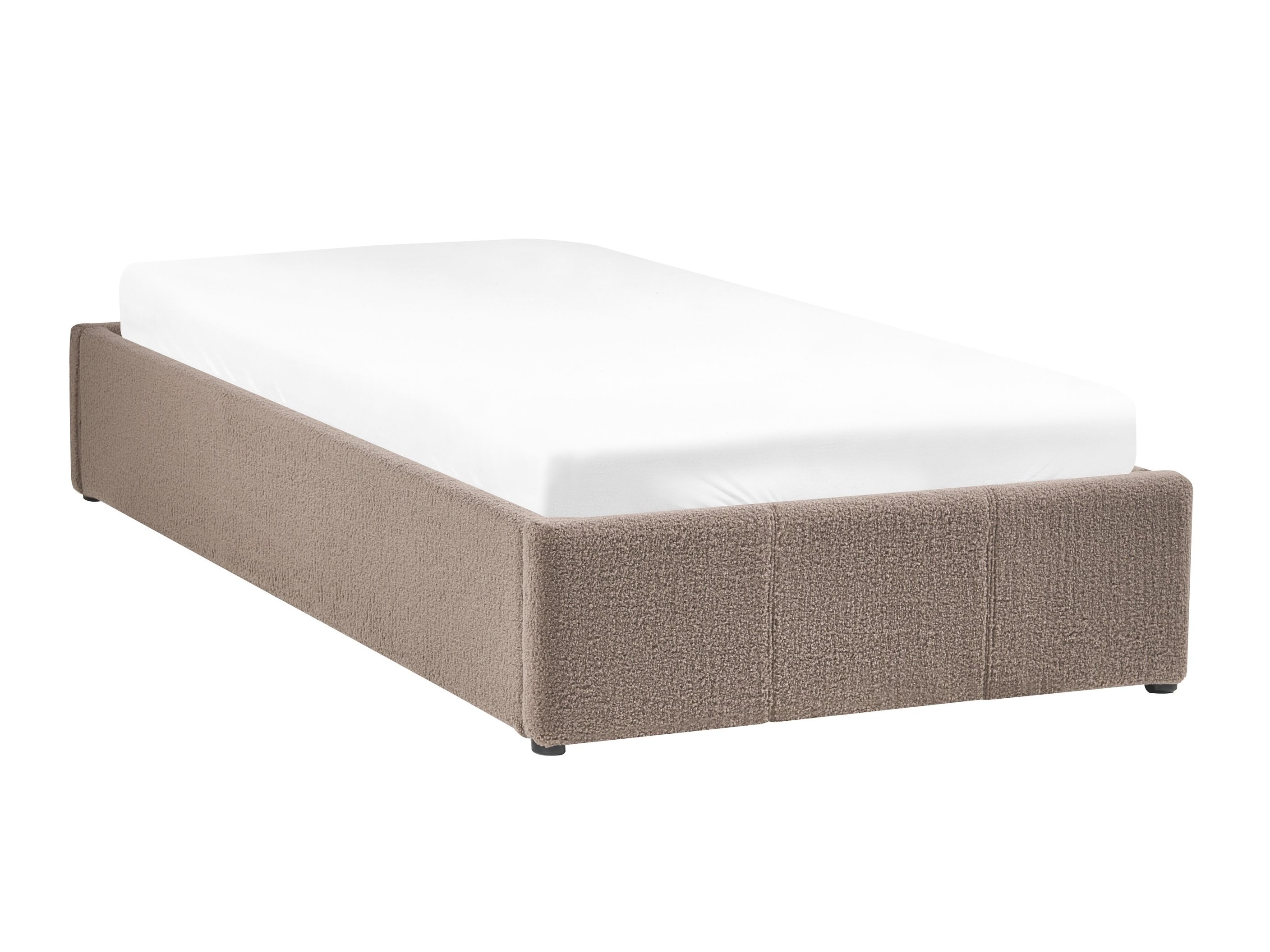 Легло Berwyn 1567 (Taupe)