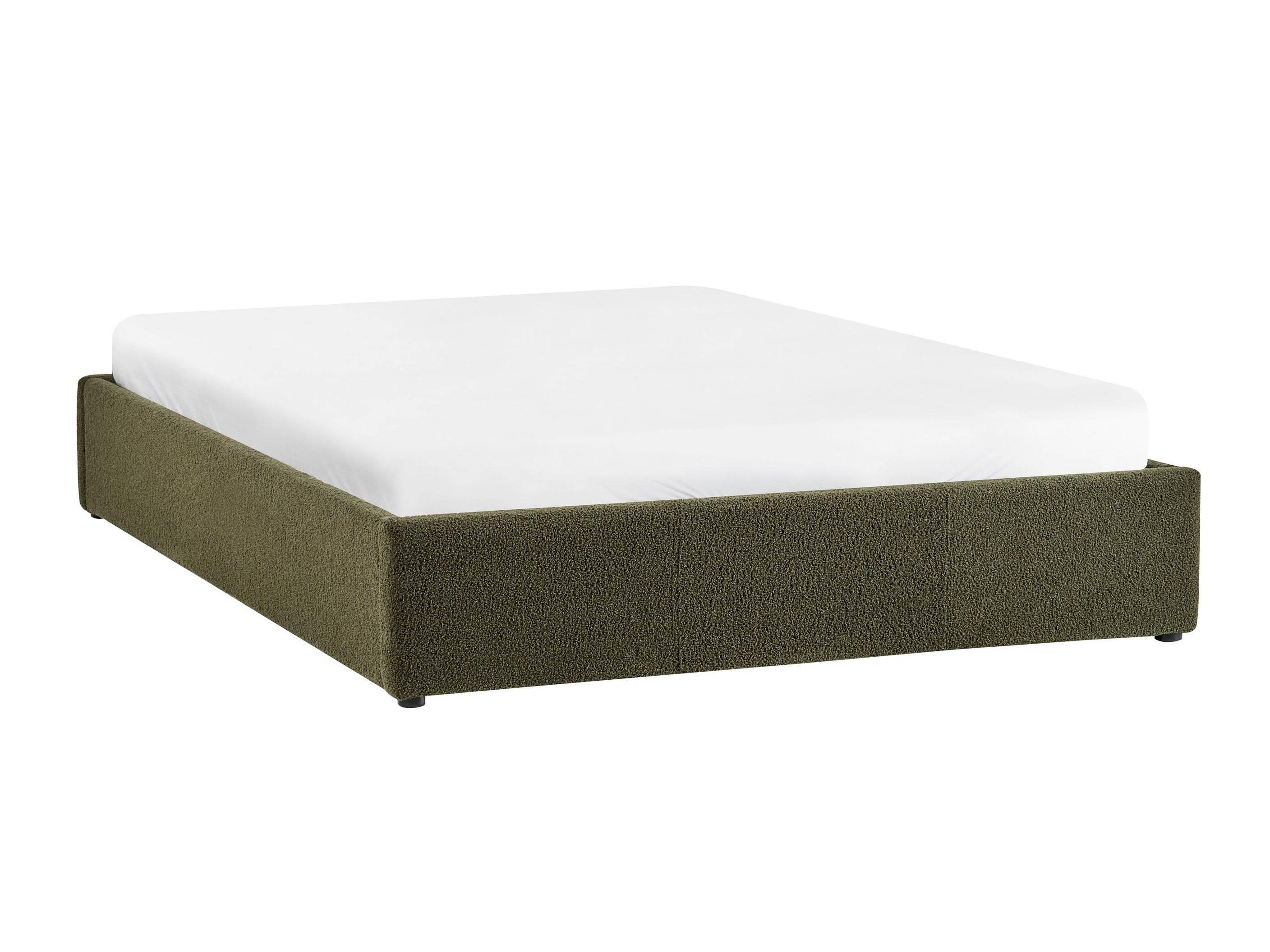 Легло Berwyn 1567 (Зелен)