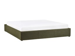 Легло Berwyn 1567 (Зелен)