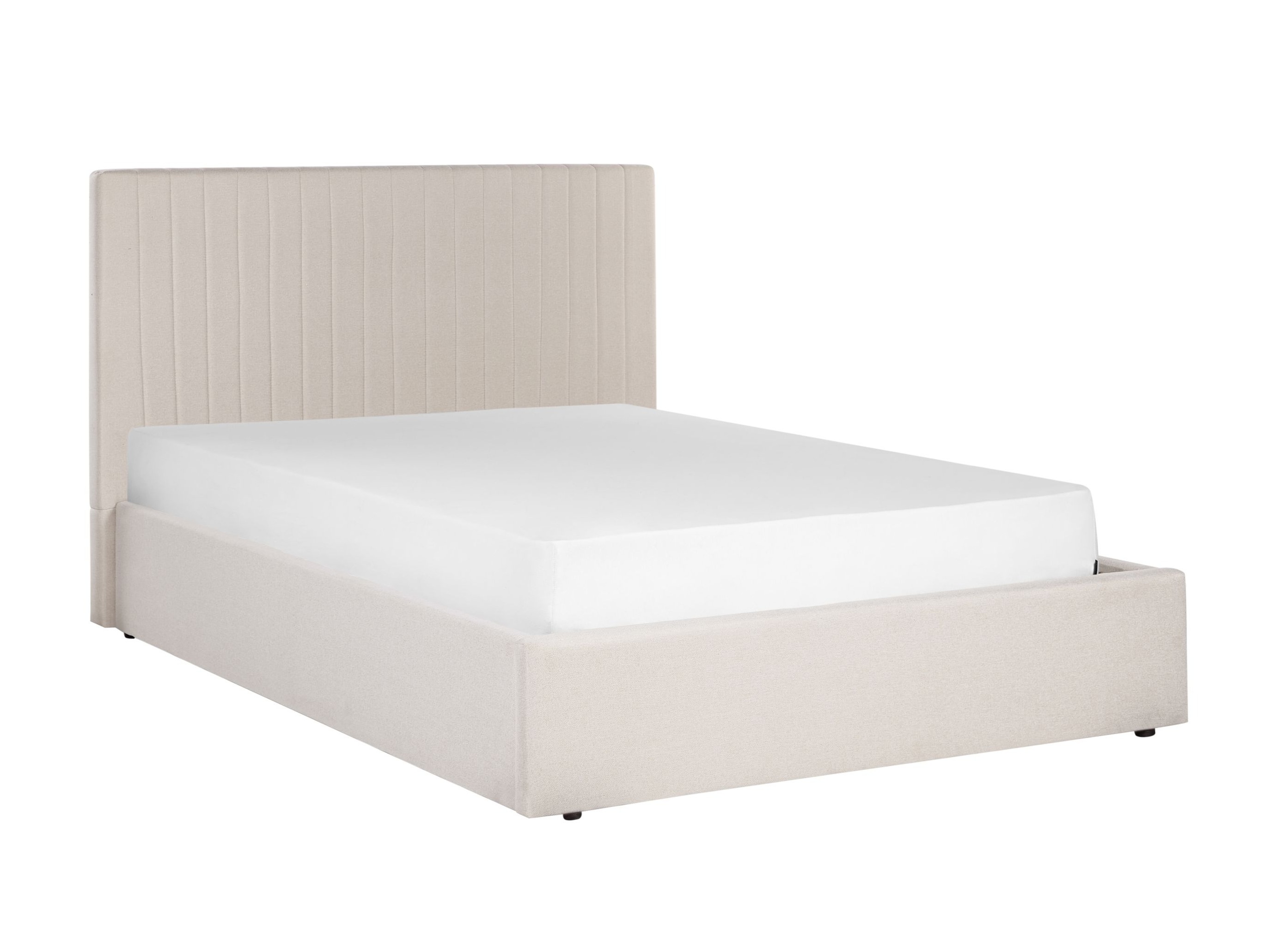 Легло Berwyn 1775 (Бежов)