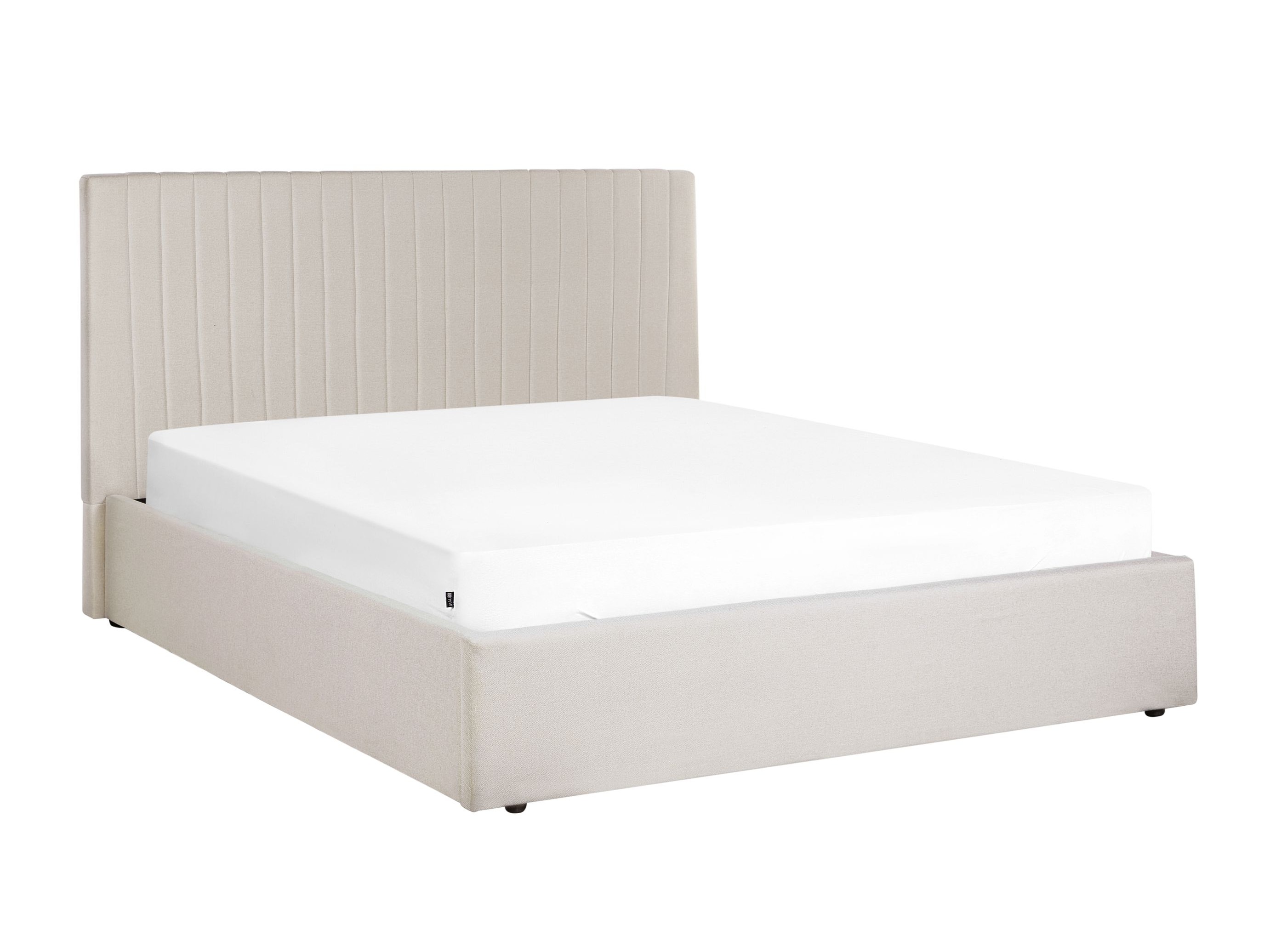 Легло Berwyn 1775 (Бежов)