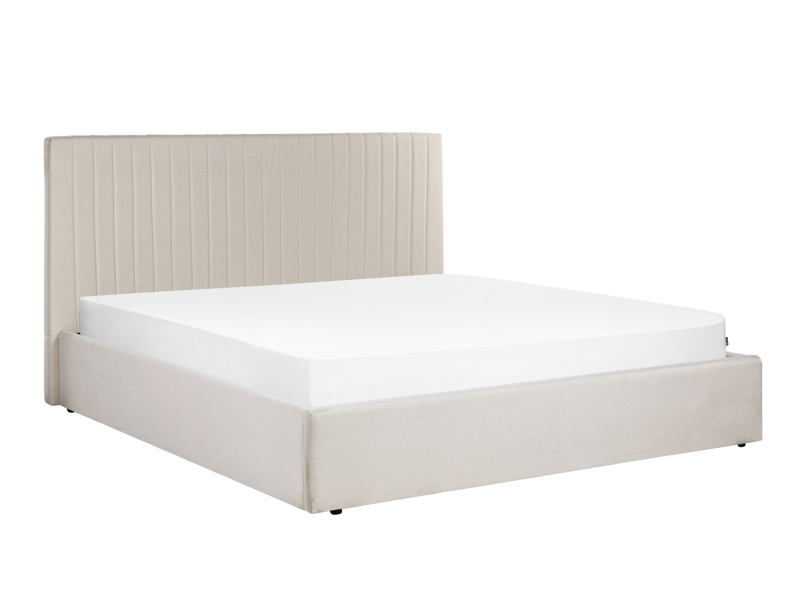 Легло Berwyn 1775 (Бежов)