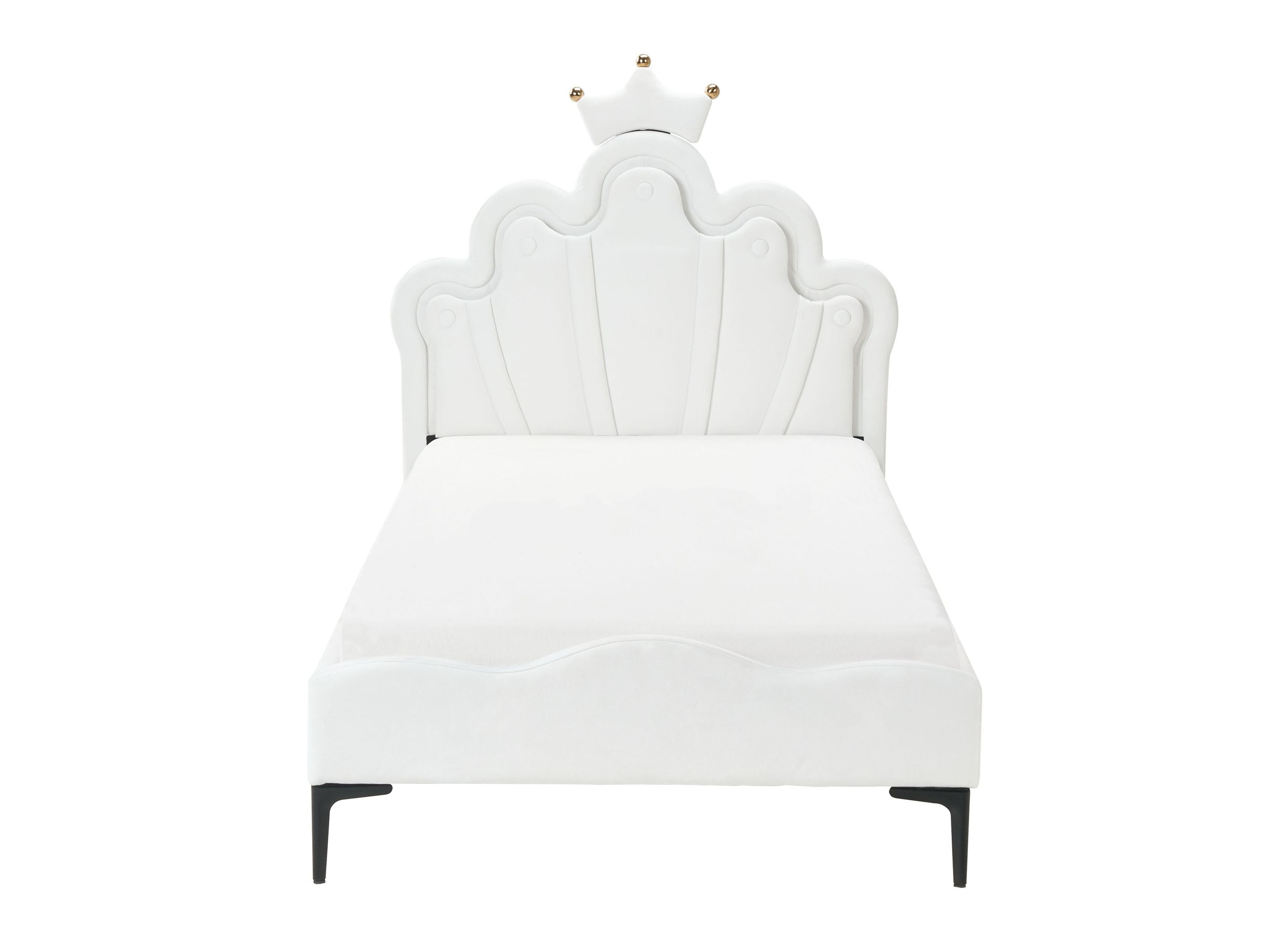 Легло Berwyn 2812 (Бял)