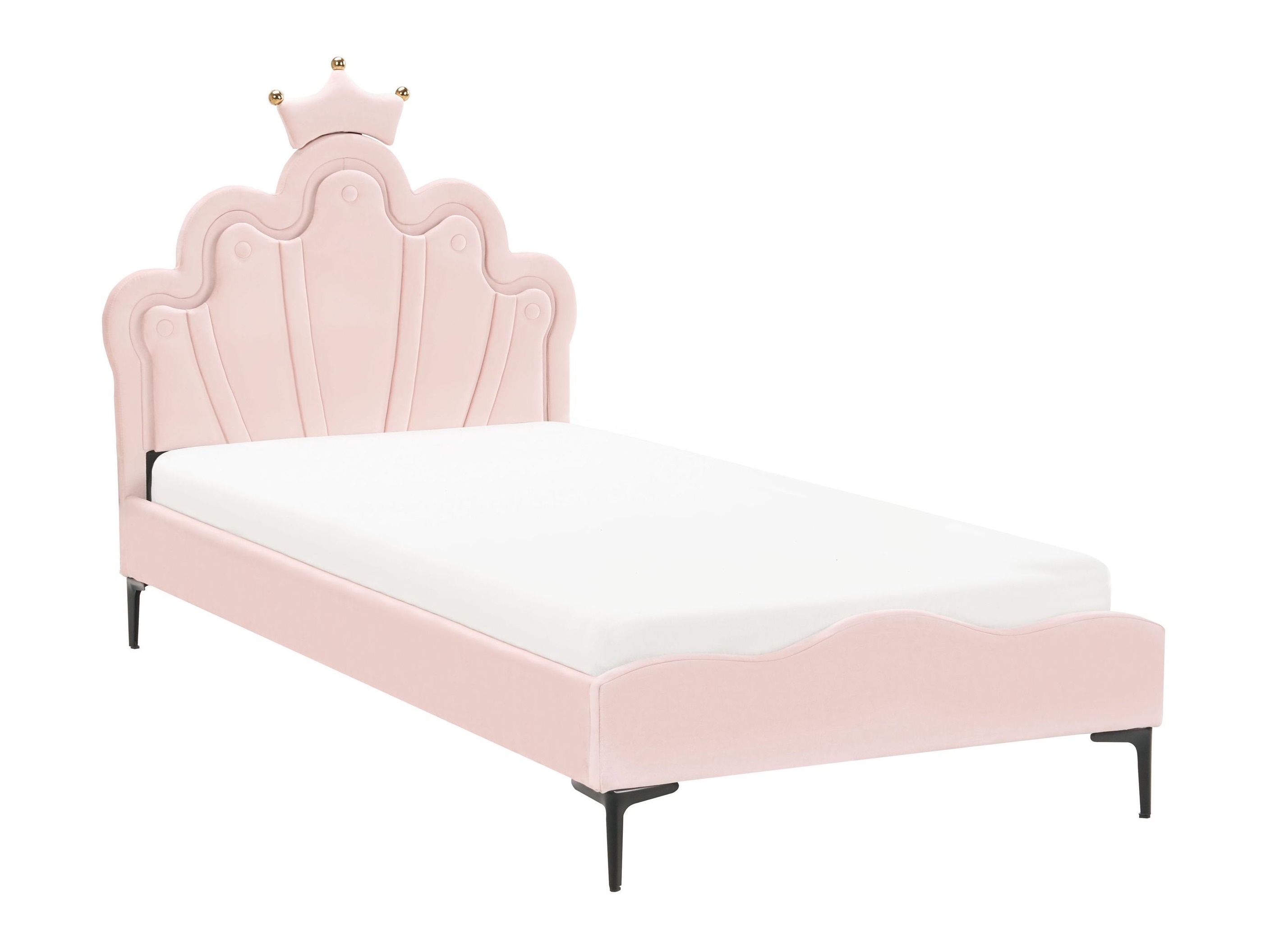 Легло Berwyn 2812 (Роза)