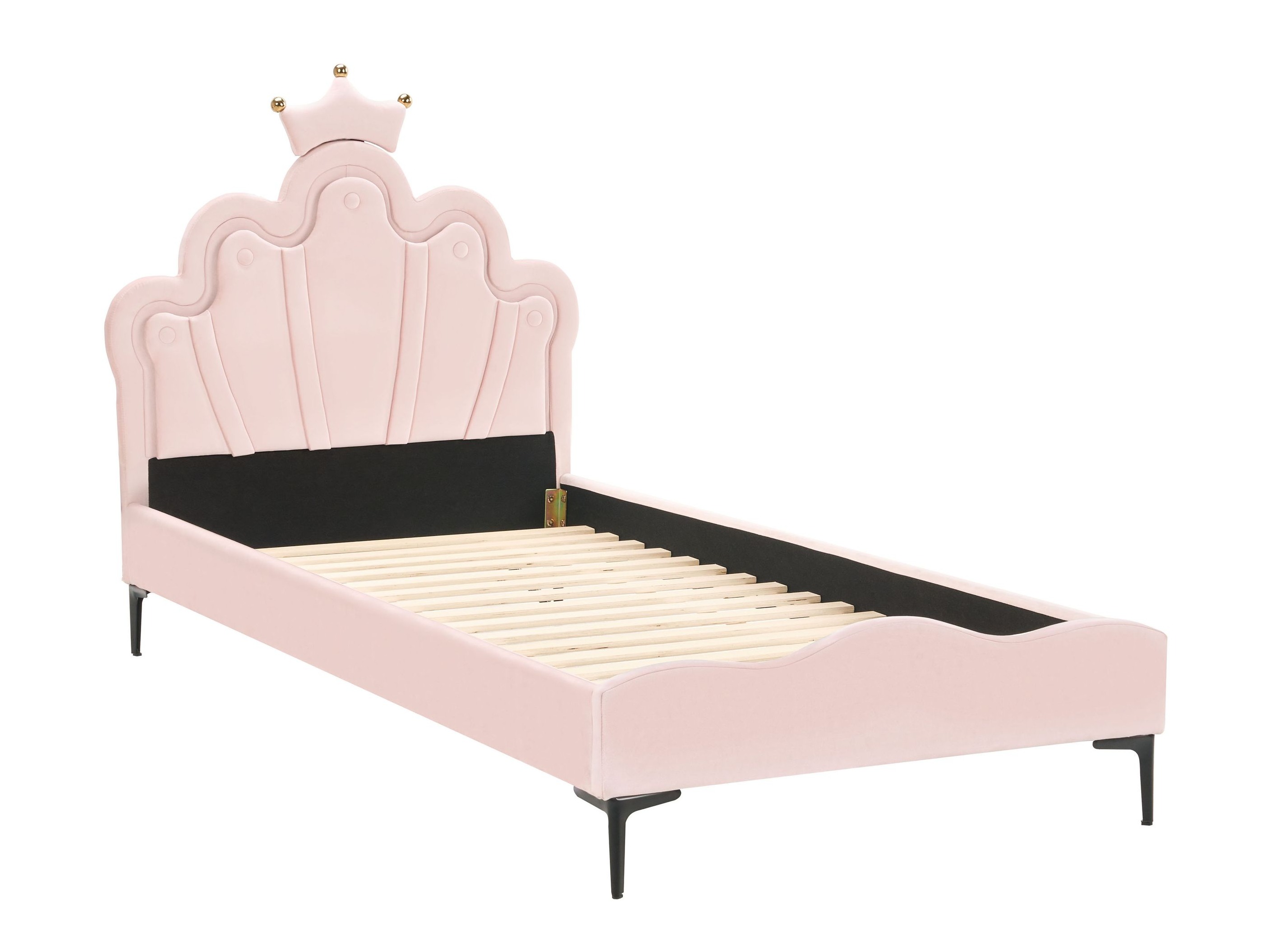 Легло Berwyn 2812 (Роза)