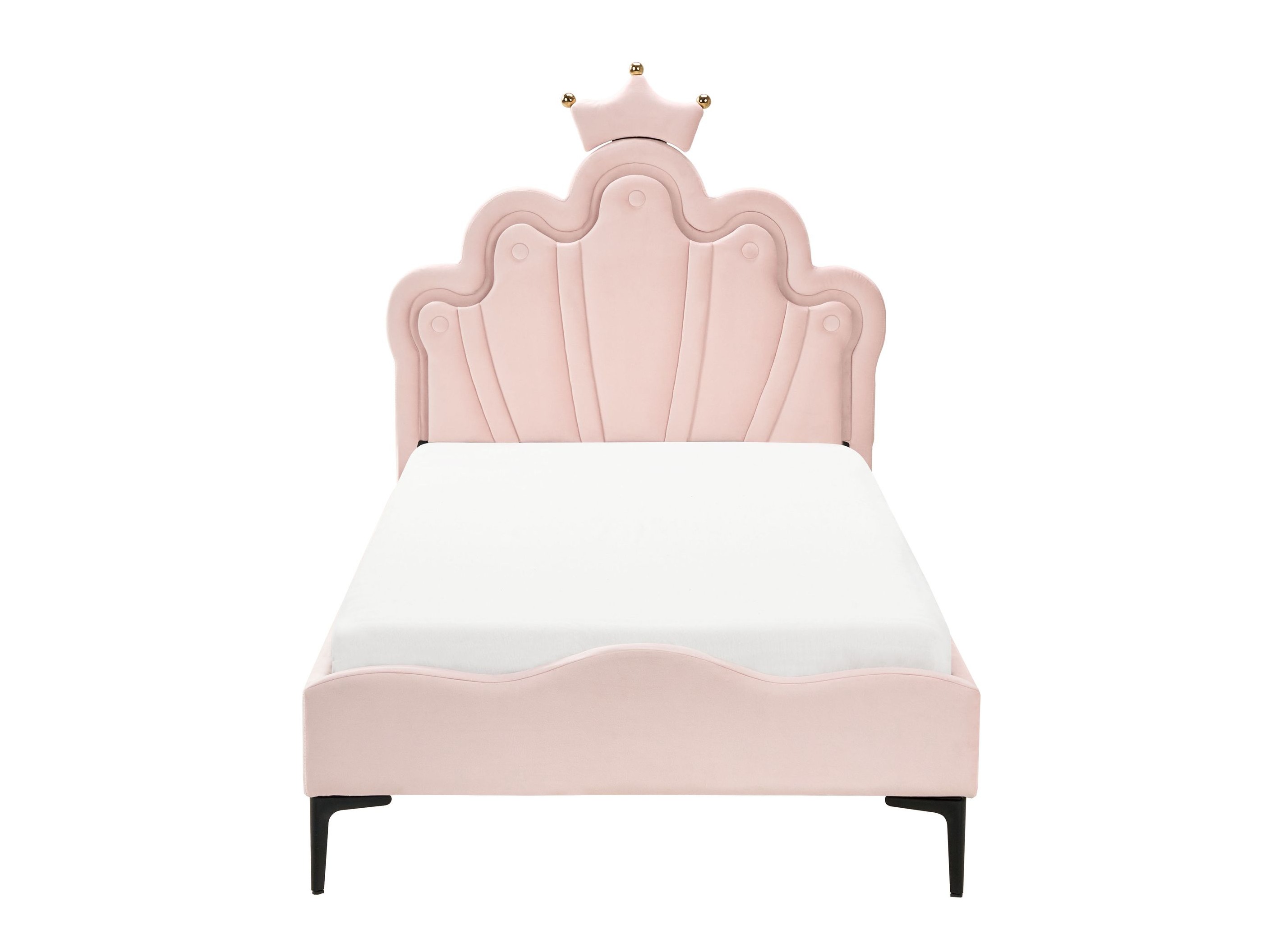 Легло Berwyn 2812 (Роза)