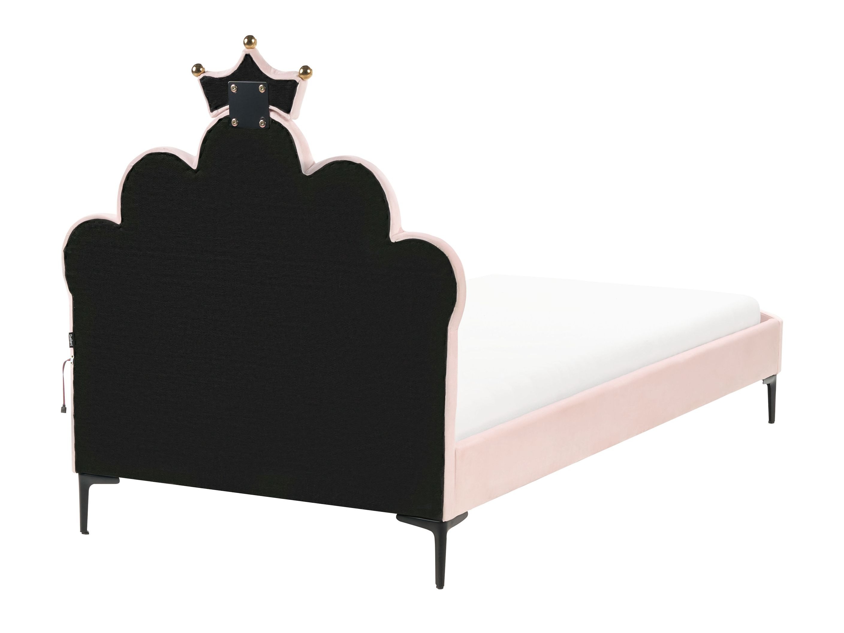 Легло Berwyn 2812 (Роза)