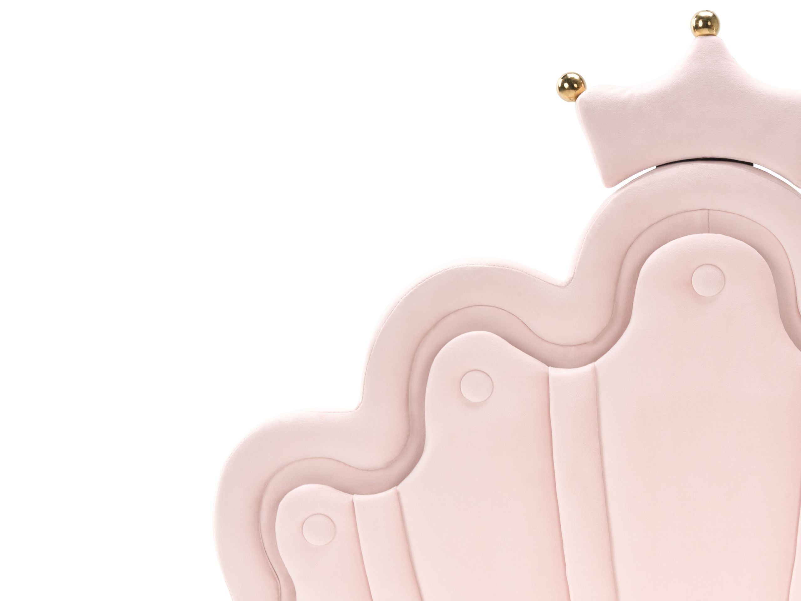 Легло Berwyn 2812 (Роза)