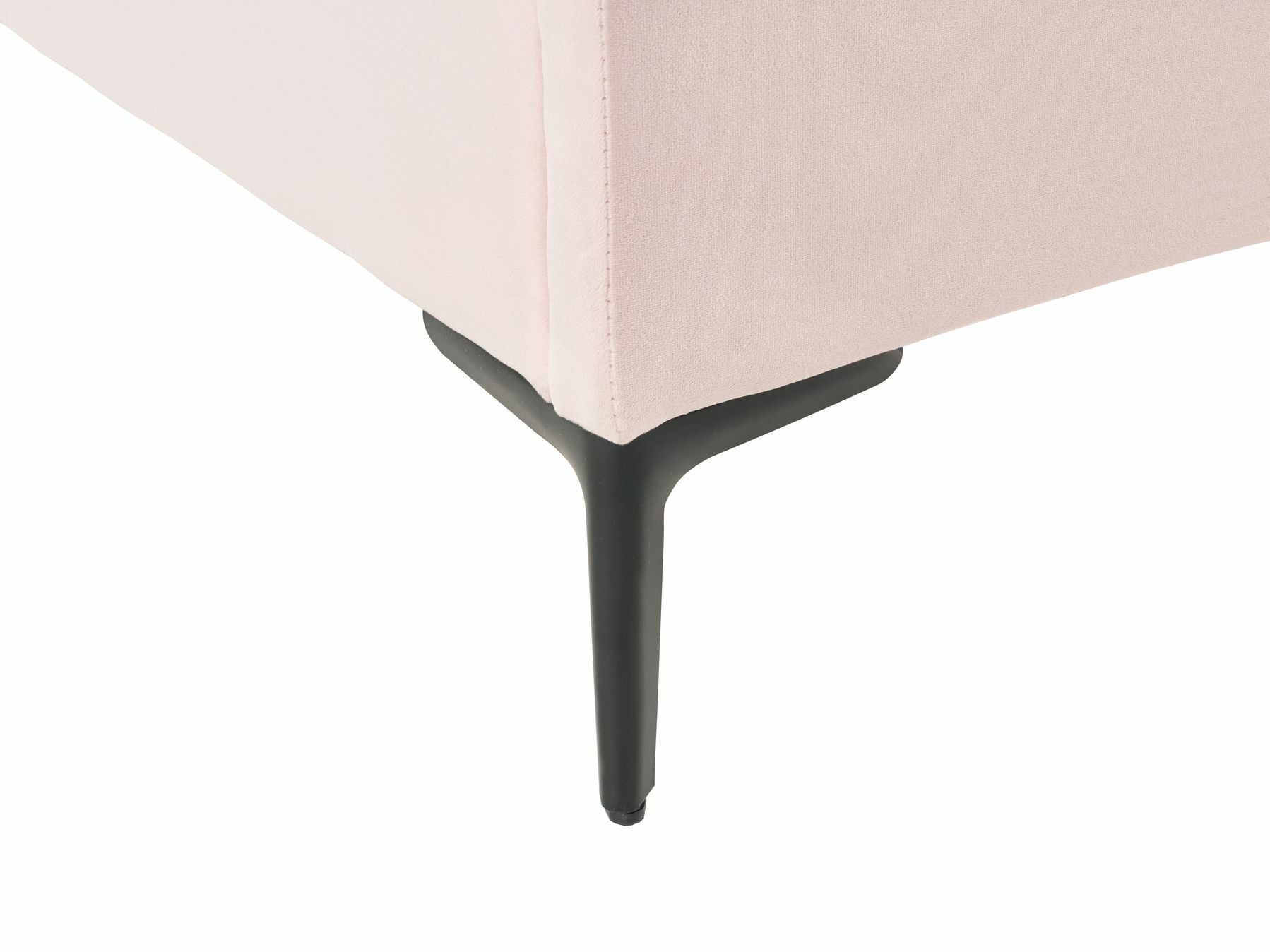 Легло Berwyn 2812 (Роза)