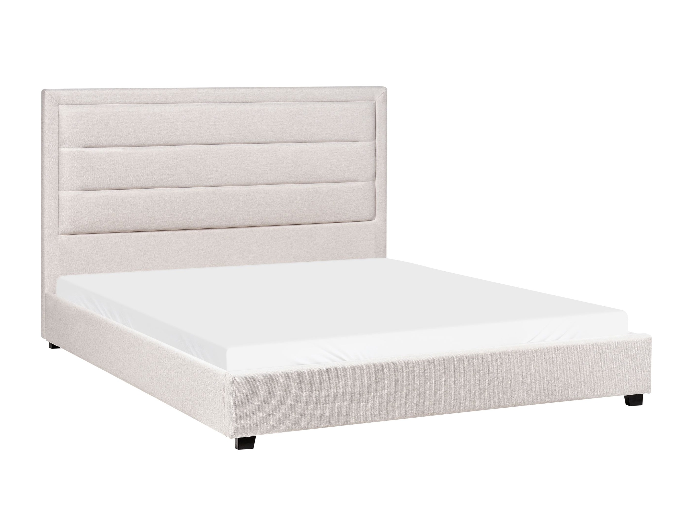 Легло Berwyn 3114 (Светло бежово)