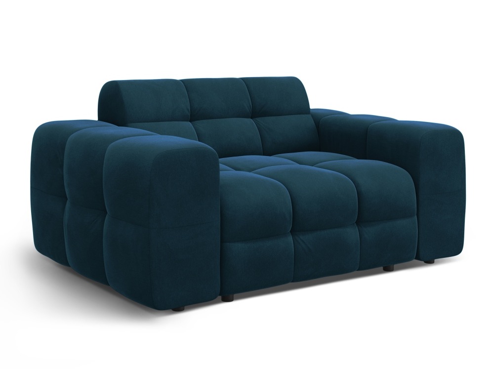 Диван Fivtivu 100 (Magic Velvet 2211)