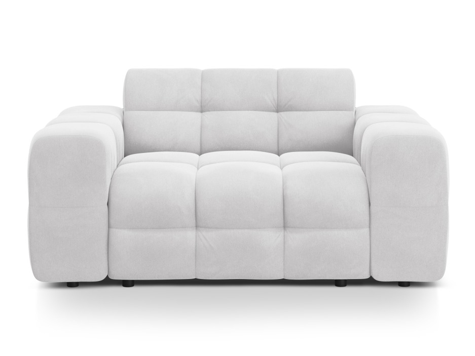 Диван Fivtivu 100 (Magic Velvet 2239)