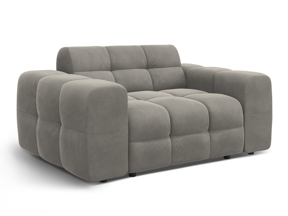 Диван Fivtivu 100 (Magic Velvet 2241)