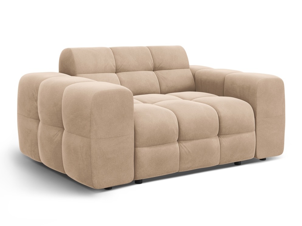 Диван Fivtivu 100 (Magic Velvet 2282)