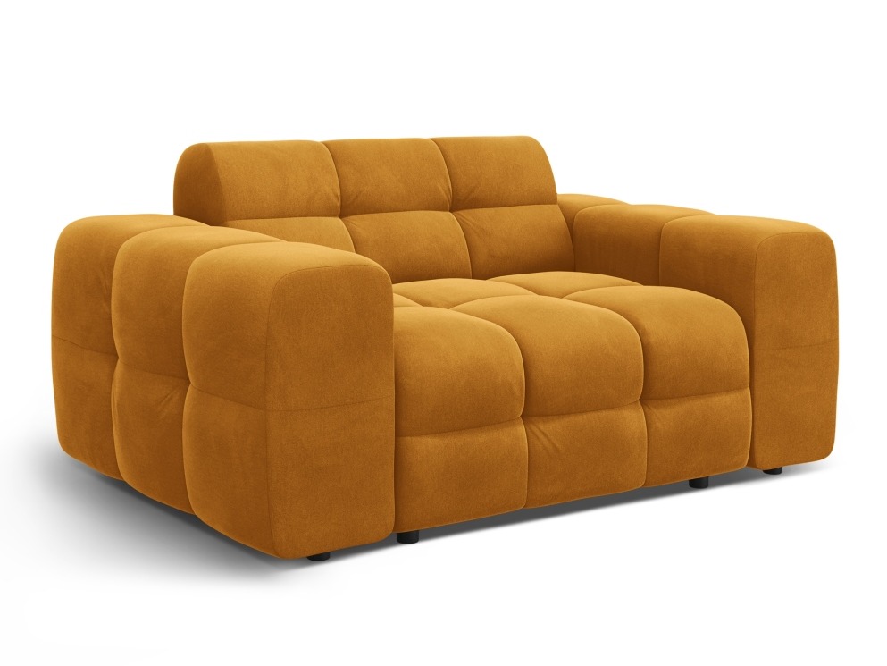 Диван Fivtivu 100 (Magic Velvet 2288)