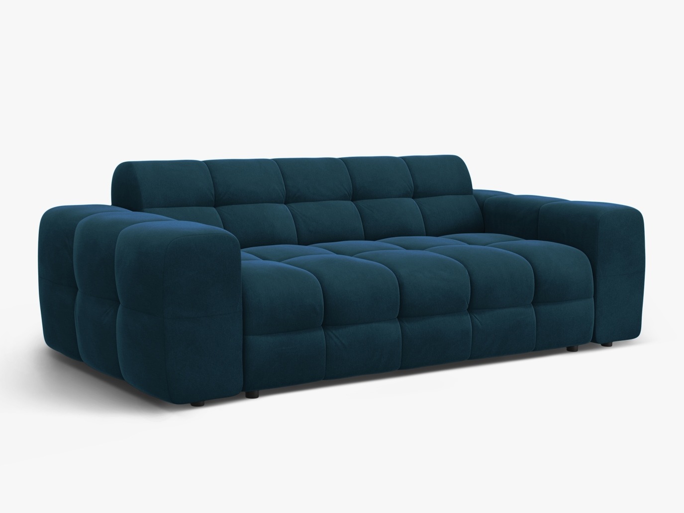 Диван Fivtivu 101 (Magic Velvet 2211)