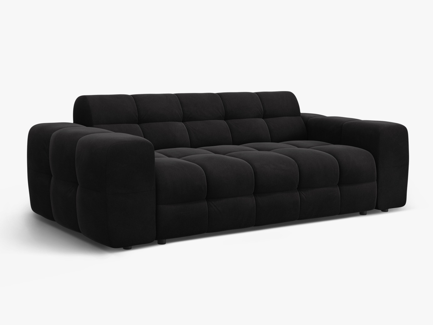 Диван Fivtivu 101 (Magic Velvet 2219)