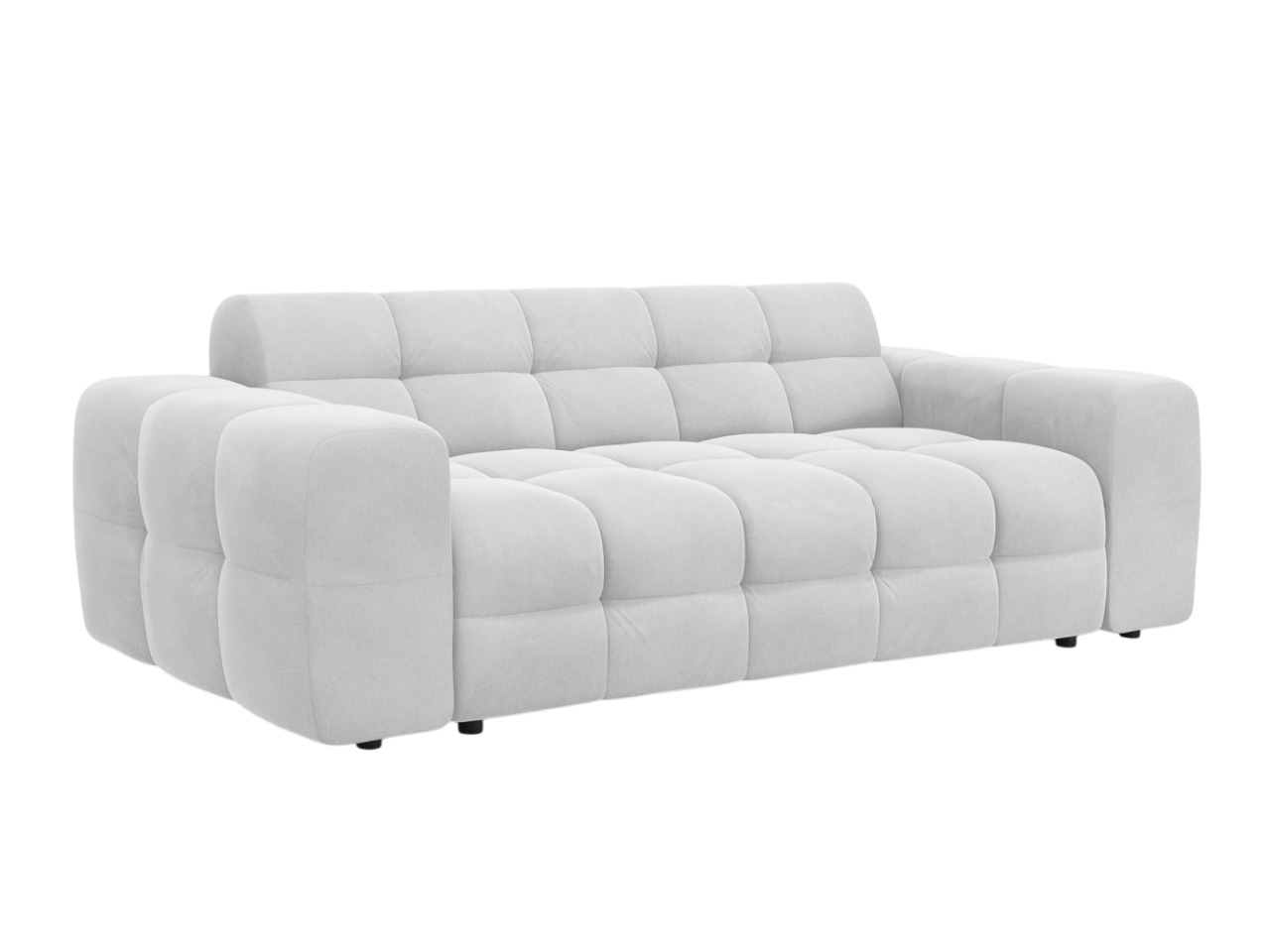 Диван Fivtivu 101 (Magic Velvet 2239)