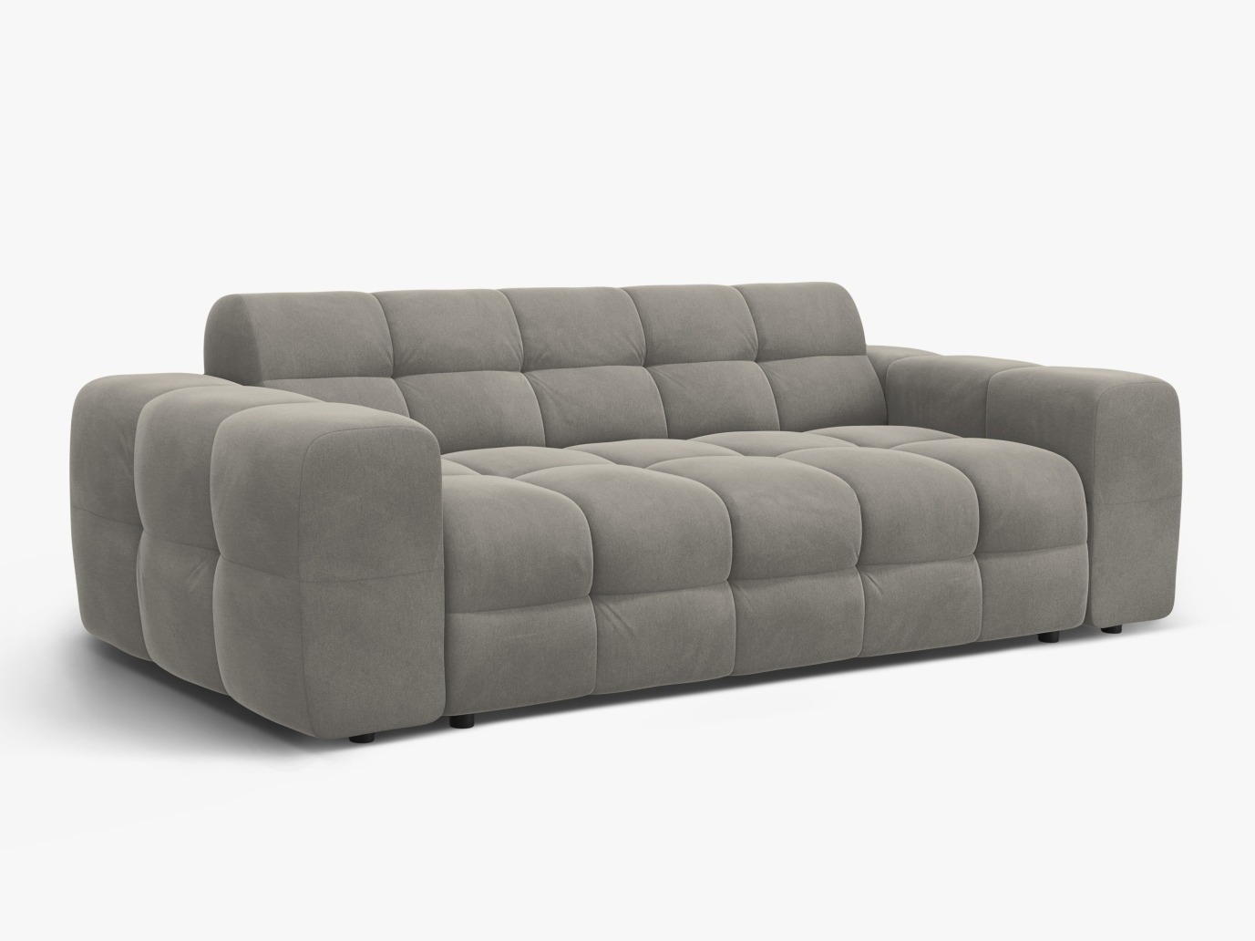 Диван Fivtivu 101 (Magic Velvet 2241)