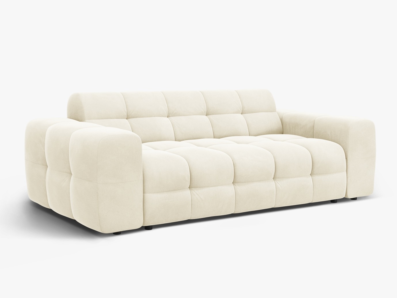 Диван Fivtivu 101 (Magic Velvet 2256)