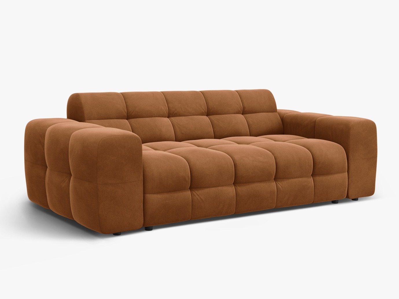 Диван Fivtivu 101 (Magic Velvet 2286)
