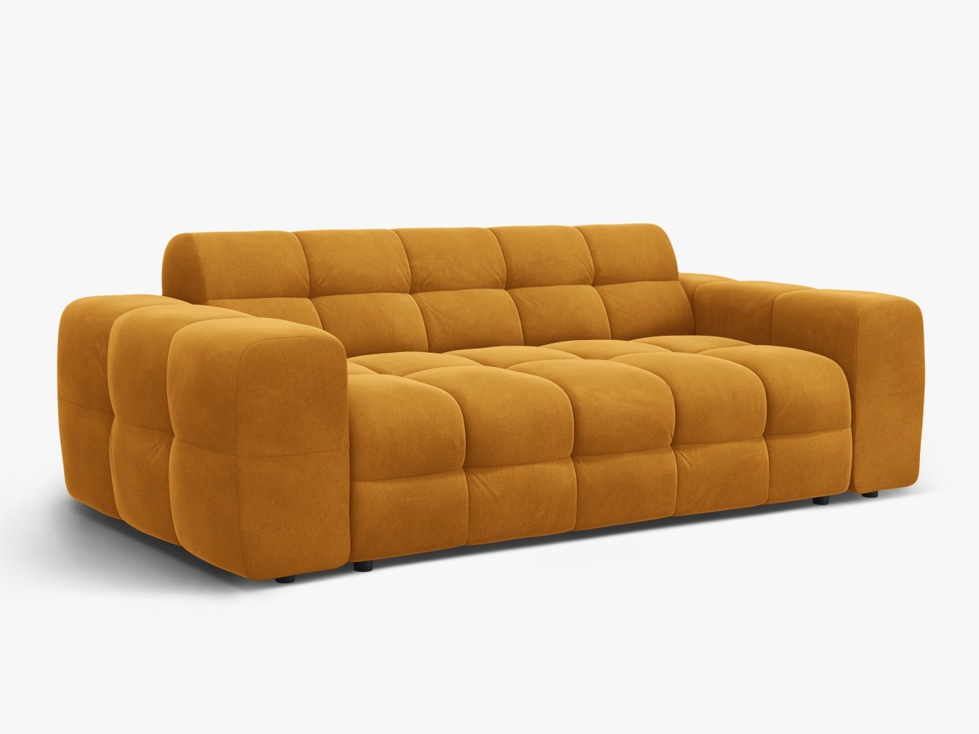 Диван Fivtivu 101 (Magic Velvet 2288)