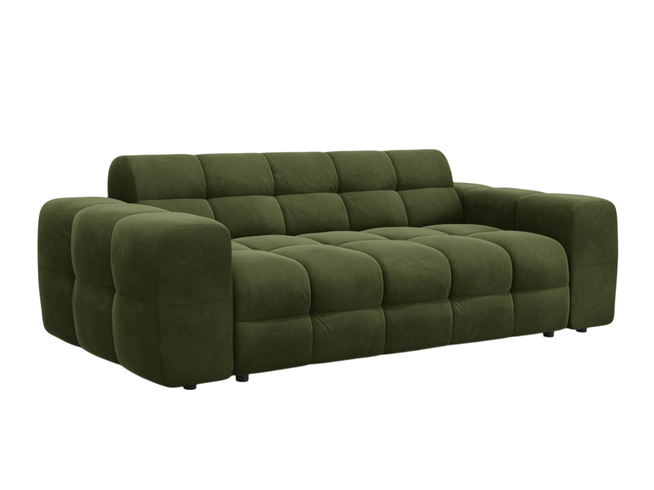 Диван Fivtivu 101 (Magic Velvet 2295)