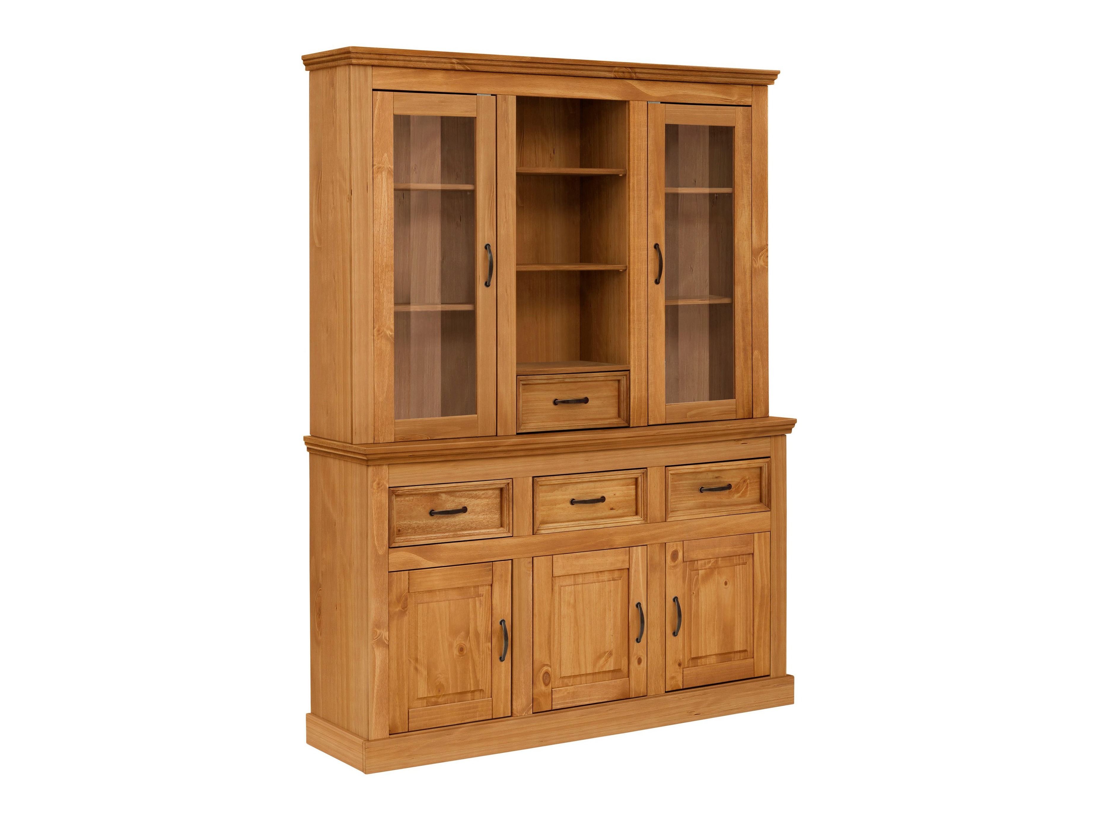 Етажерка Tolelio 127