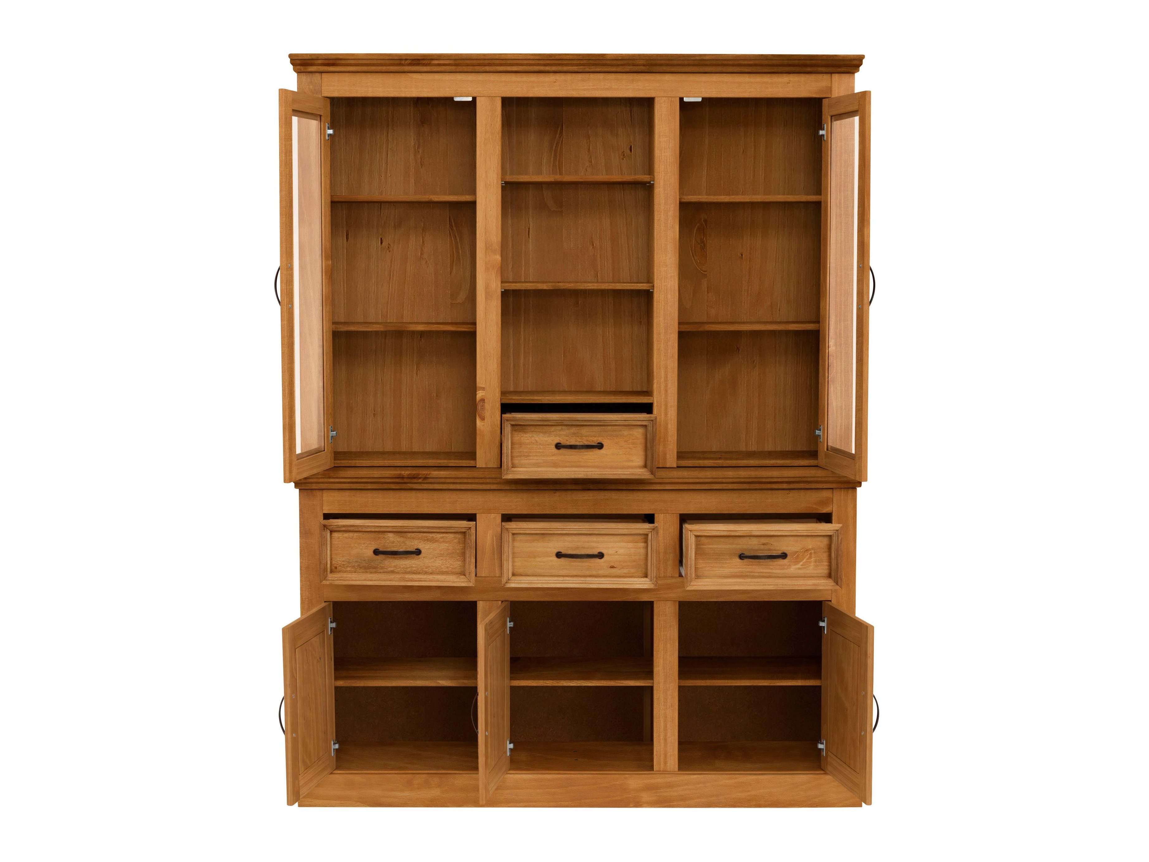 Етажерка Tolelio 127