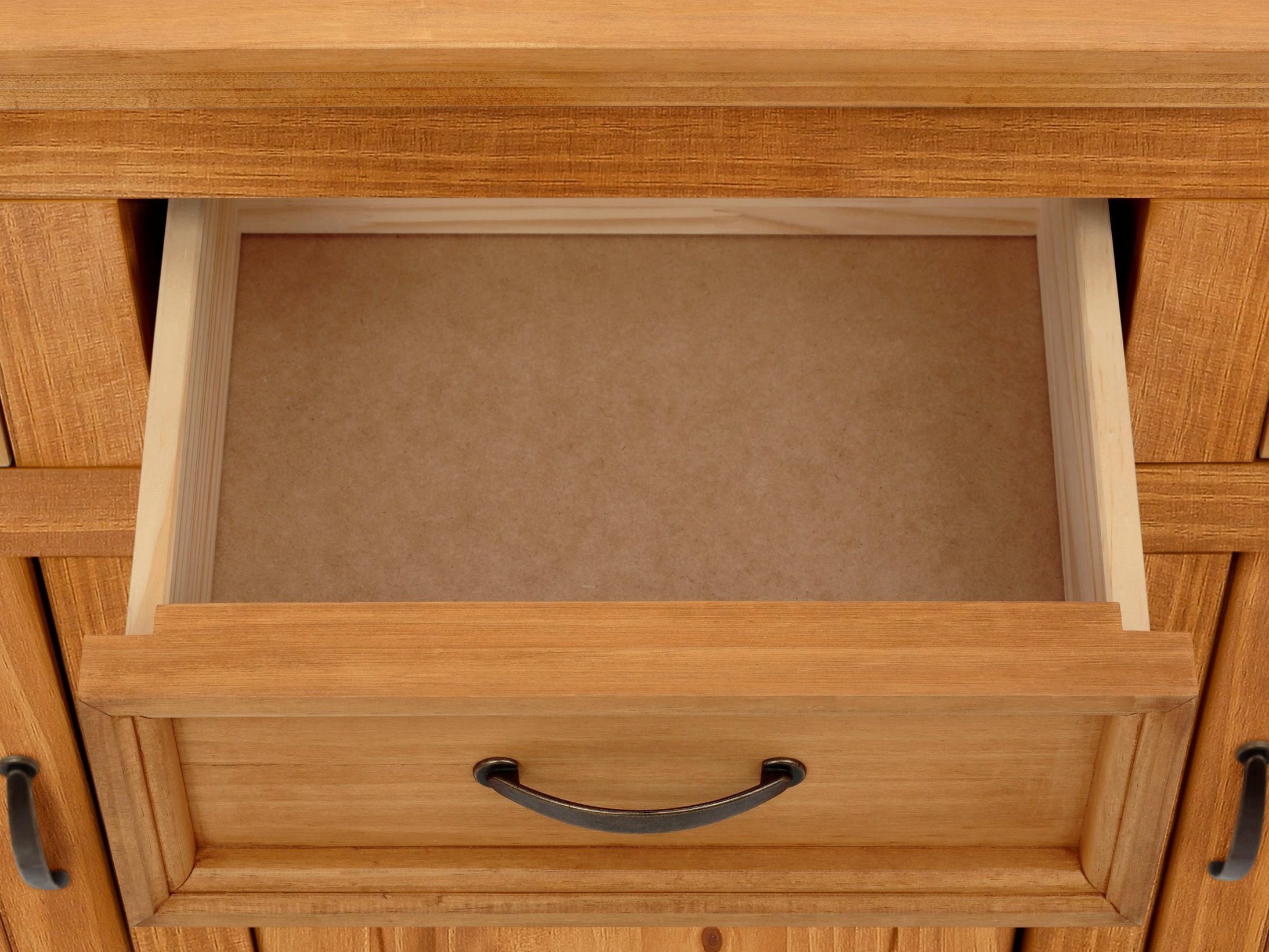 Етажерка Tolelio 127