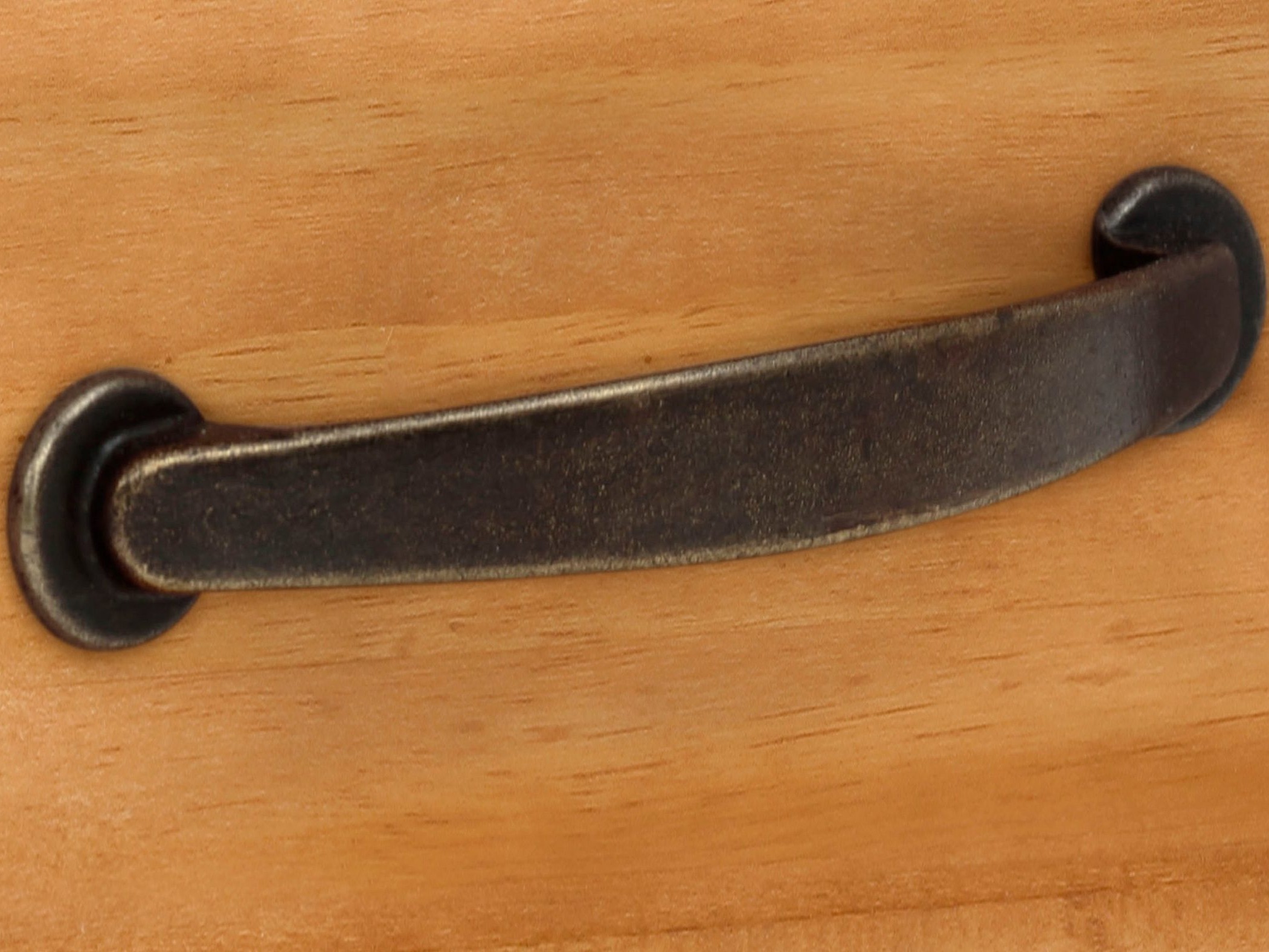 Етажерка Tolelio 127